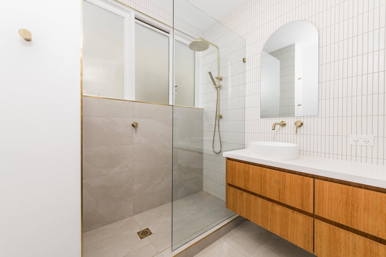 11/47 Marne Street, South Yarra, 3141