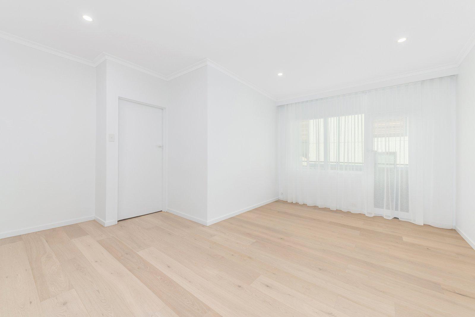 11/47 Marne Street, South Yarra, 3141