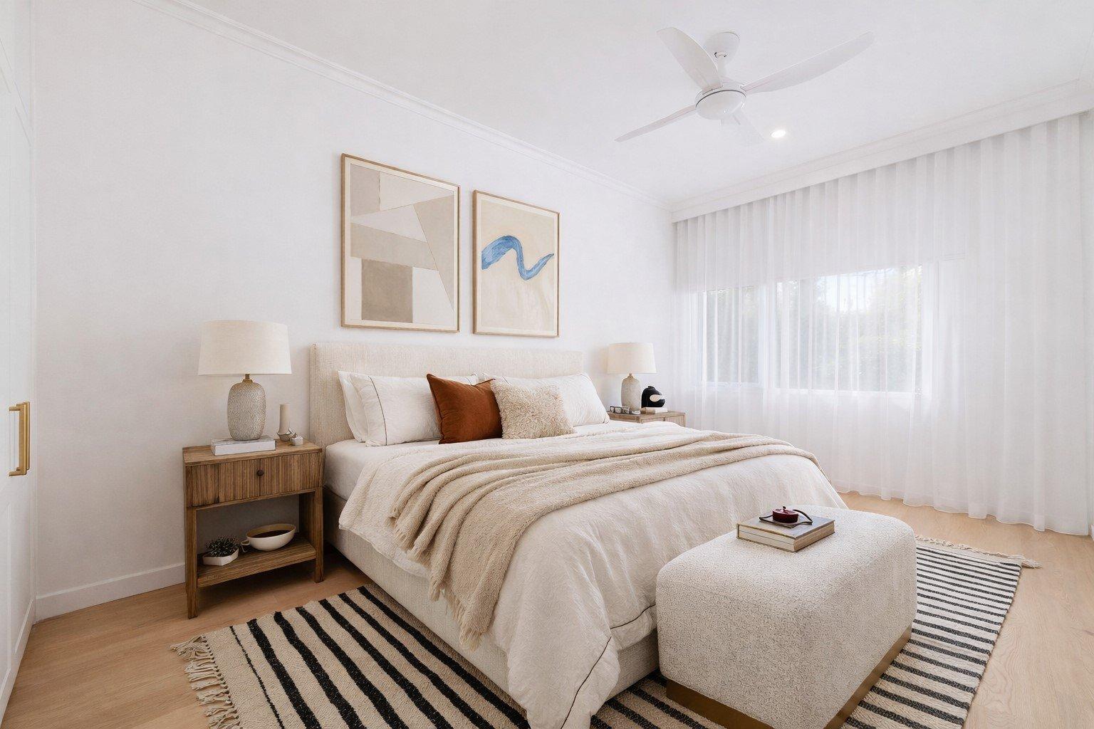 11/47 Marne Street, South Yarra, 3141