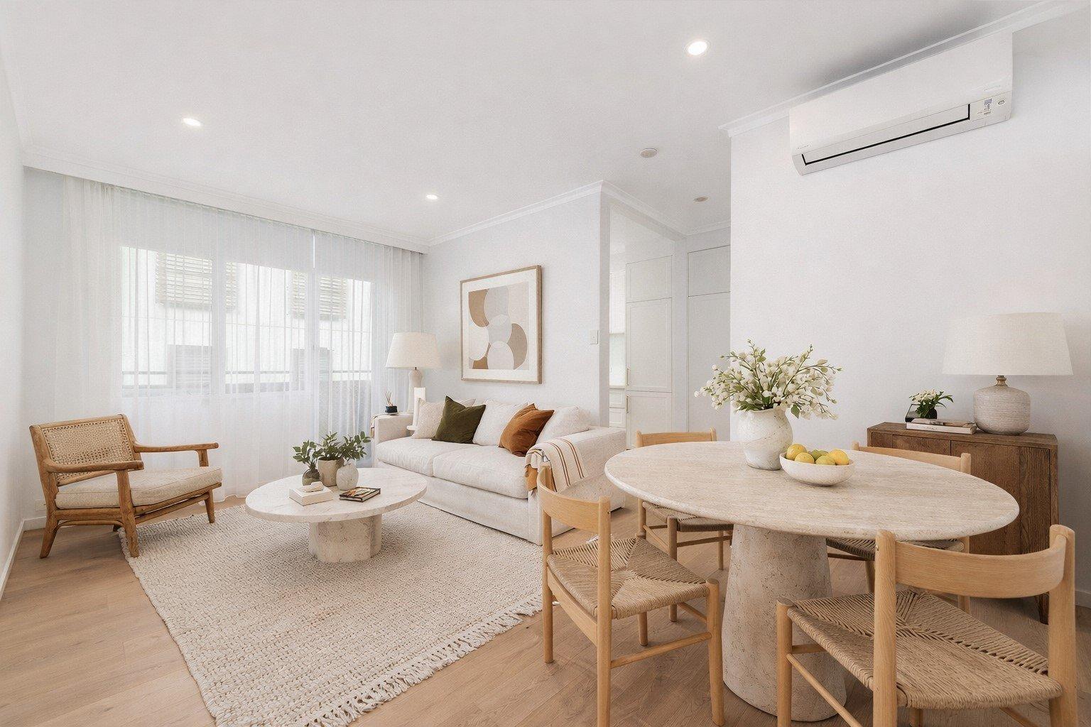 11/47 Marne Street, South Yarra, 3141