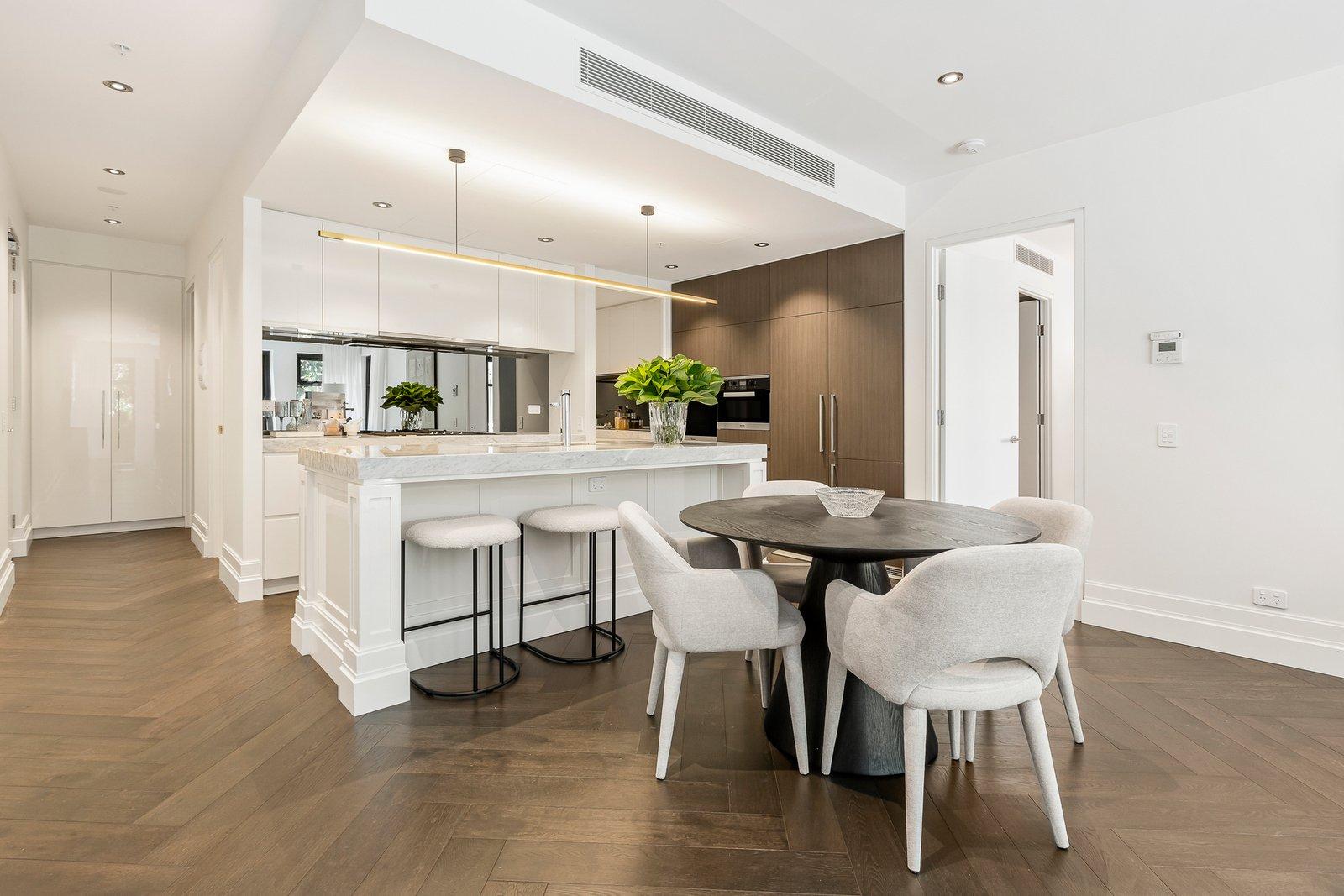 1/14 Lascelles Avenue, Toorak, 3142