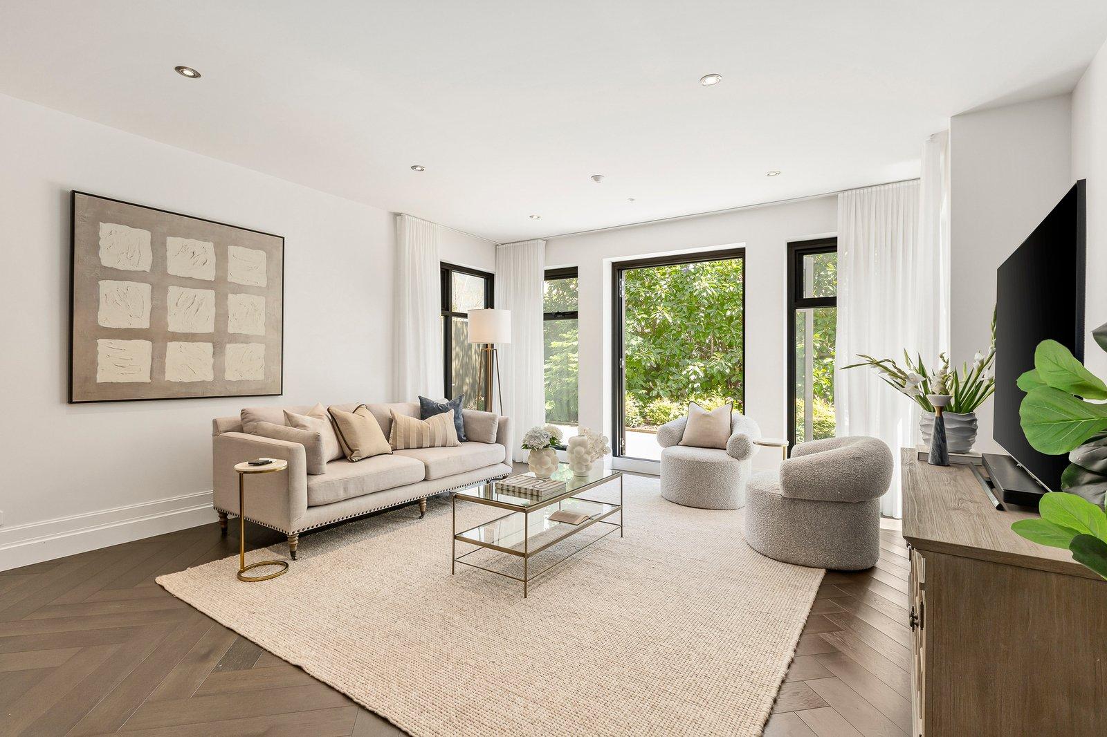 1/14 Lascelles Avenue, Toorak, 3142