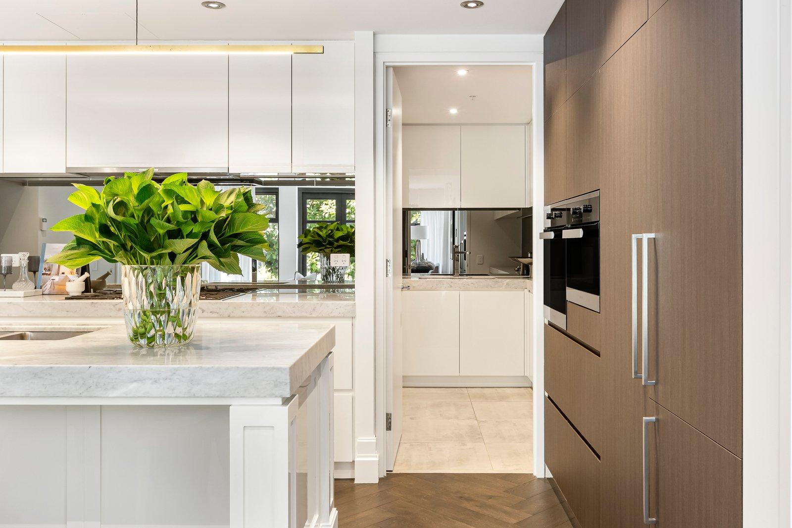 1/14 Lascelles Avenue, Toorak, 3142