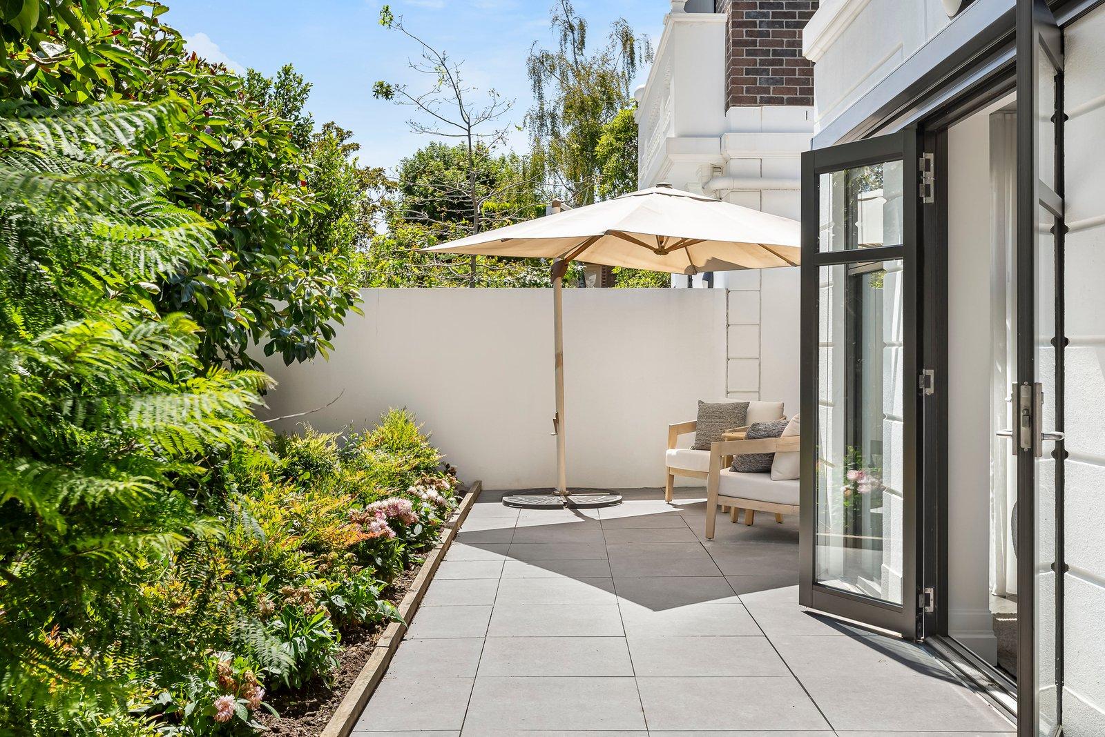 1/14 Lascelles Avenue, Toorak, 3142