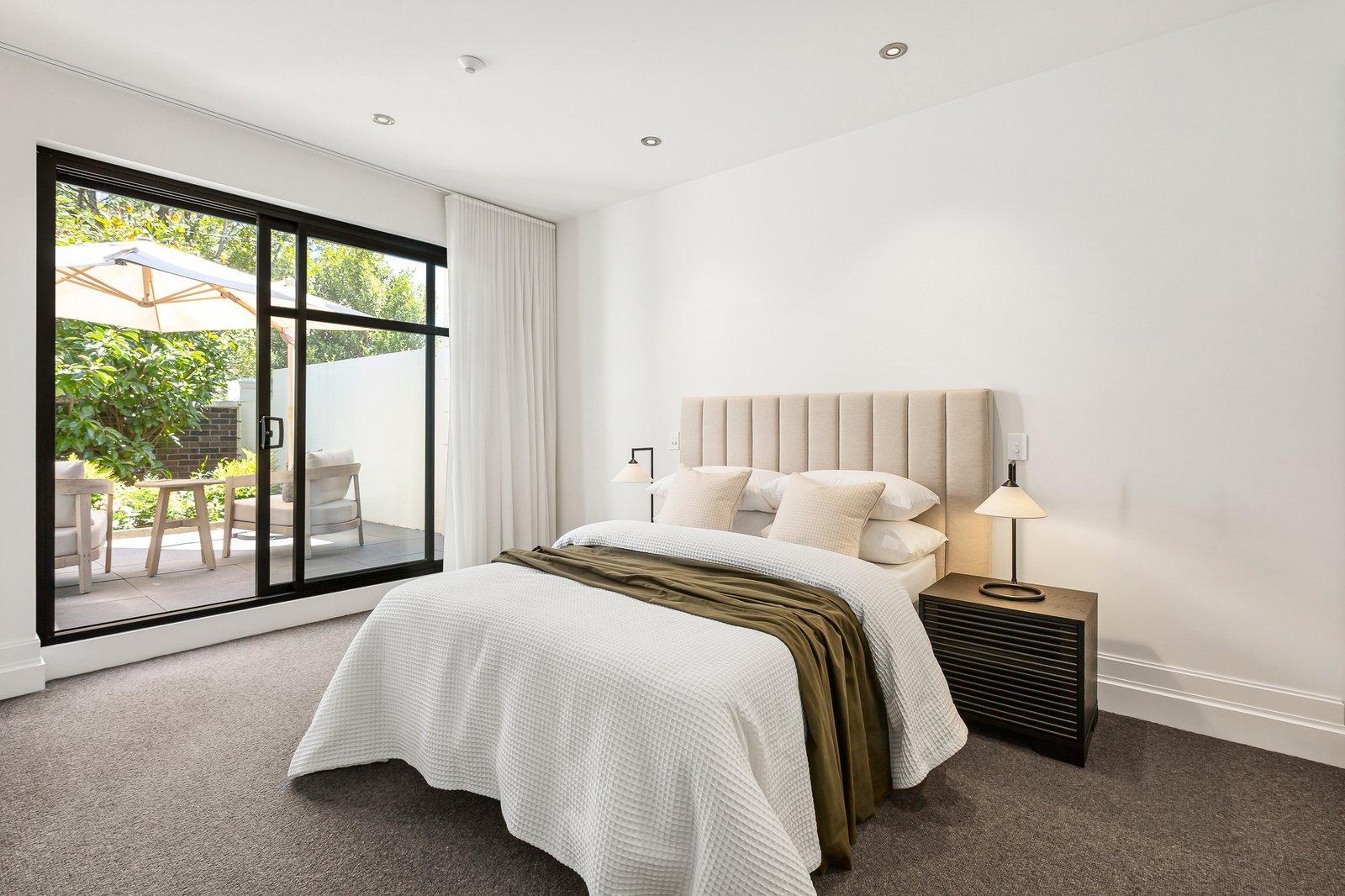 1/14 Lascelles Avenue, Toorak, 3142