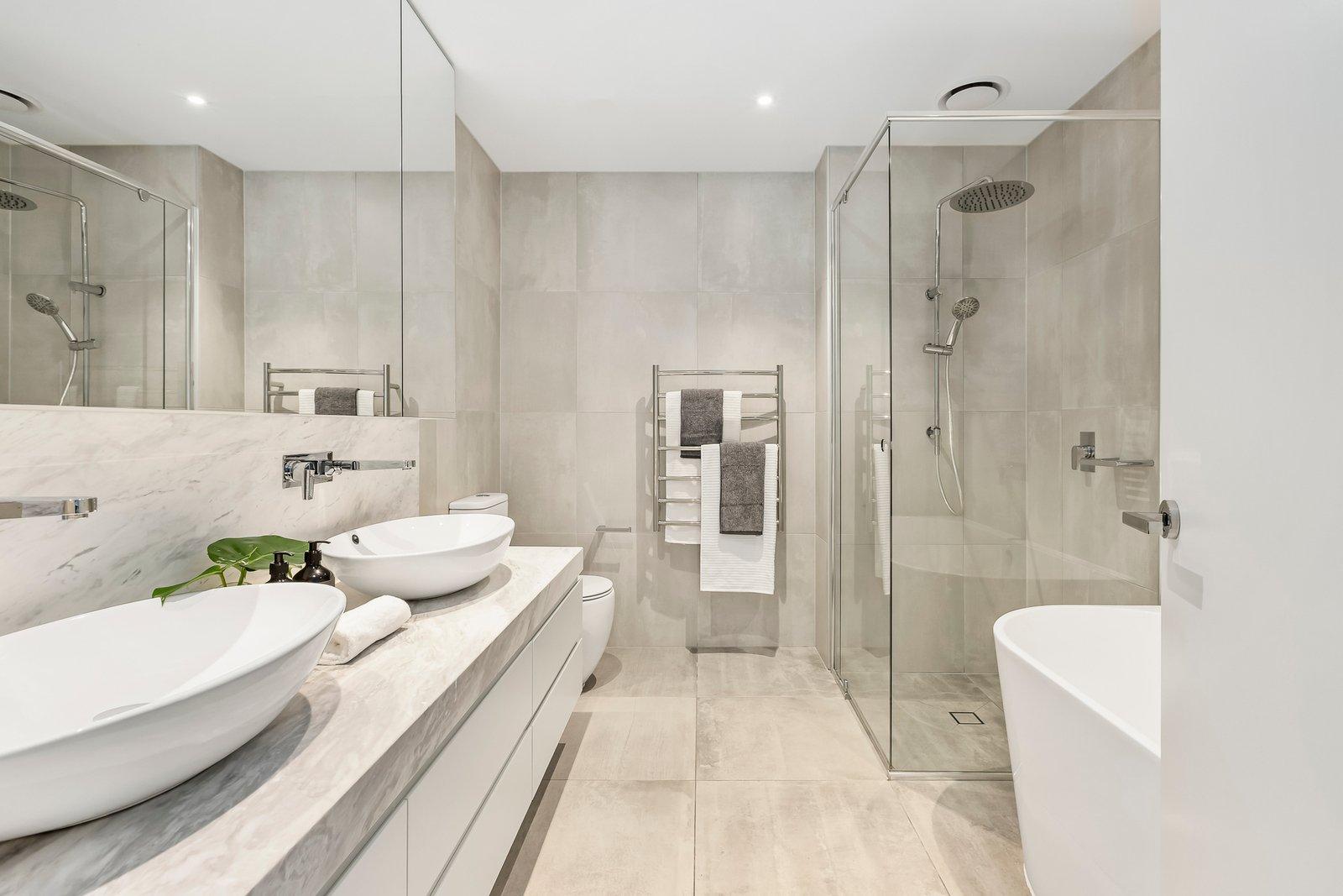 1/14 Lascelles Avenue, Toorak, 3142