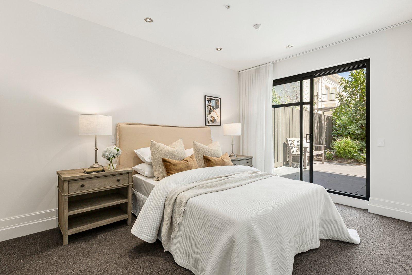 1/14 Lascelles Avenue, Toorak, 3142