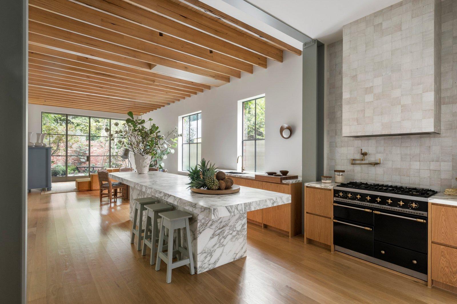 114 Millswyn Street, South Yarra, 3141