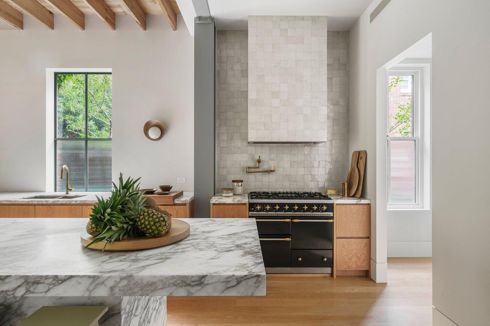 114 Millswyn Street, South Yarra, 3141