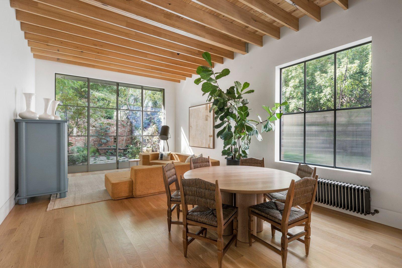 114 Millswyn Street, South Yarra, 3141