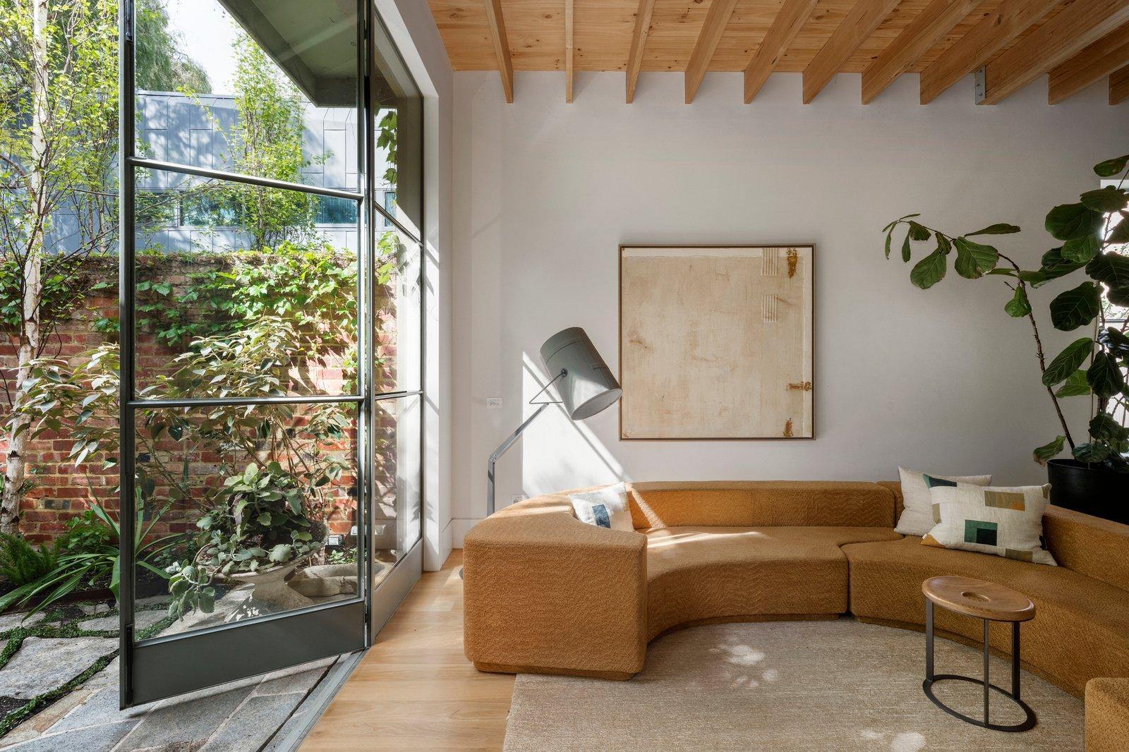 114 Millswyn Street, South Yarra, 3141