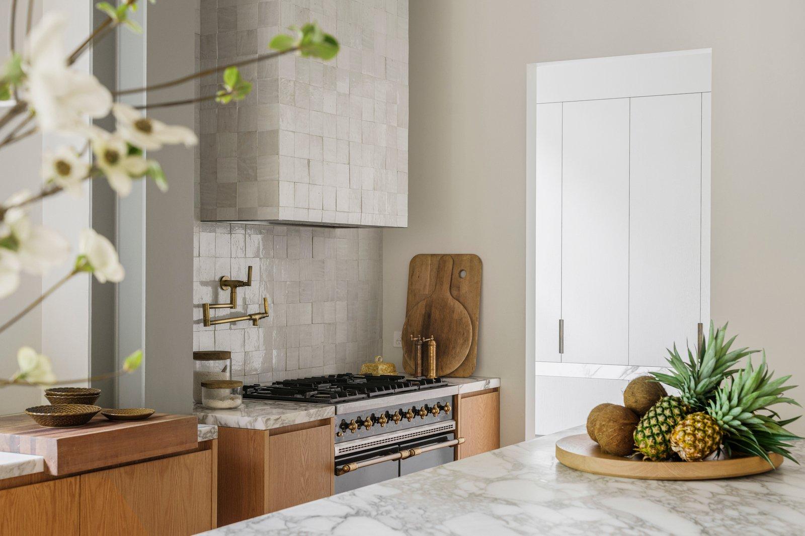 114 Millswyn Street, South Yarra, 3141