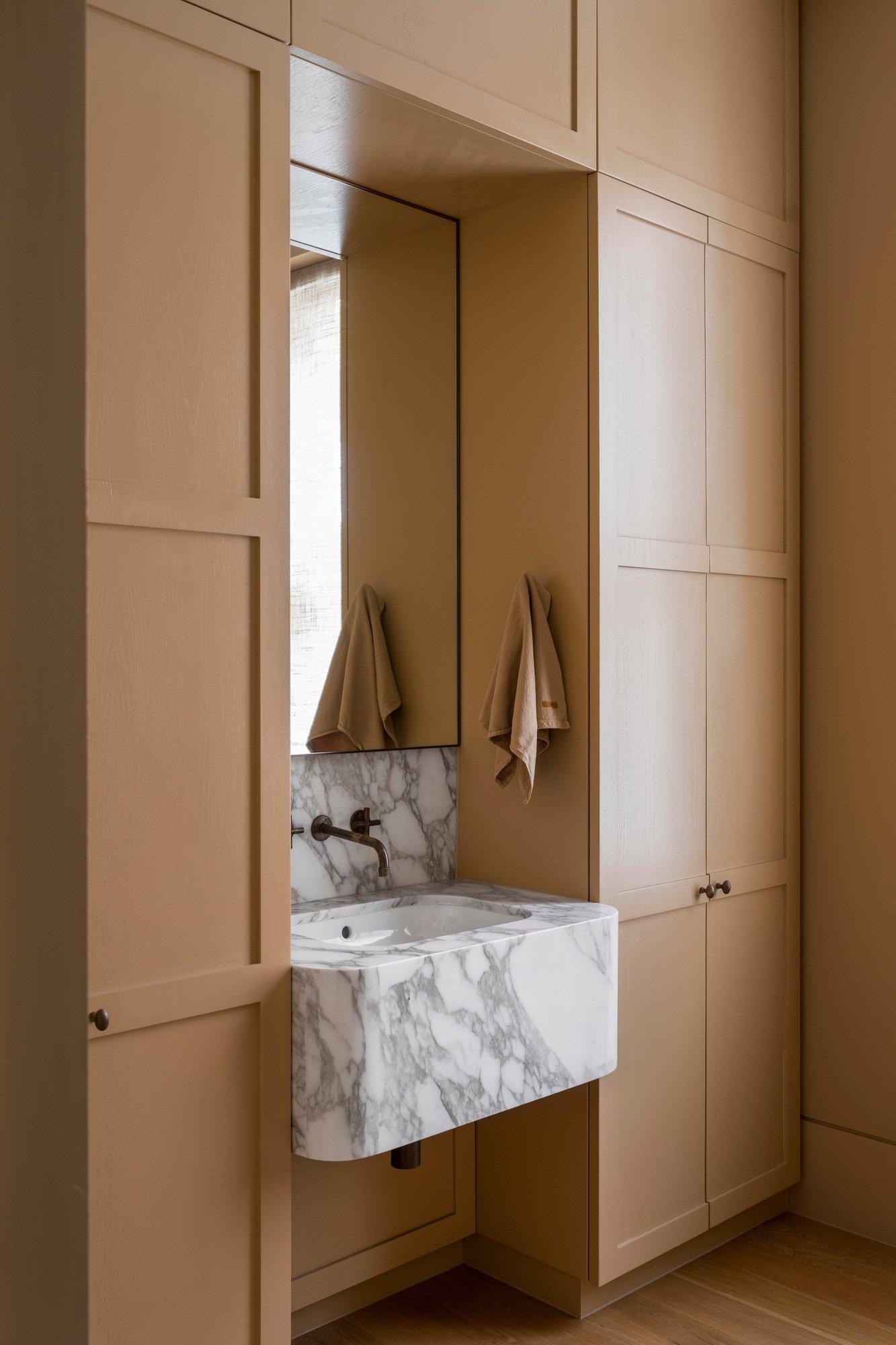 114 Millswyn Street, South Yarra, 3141