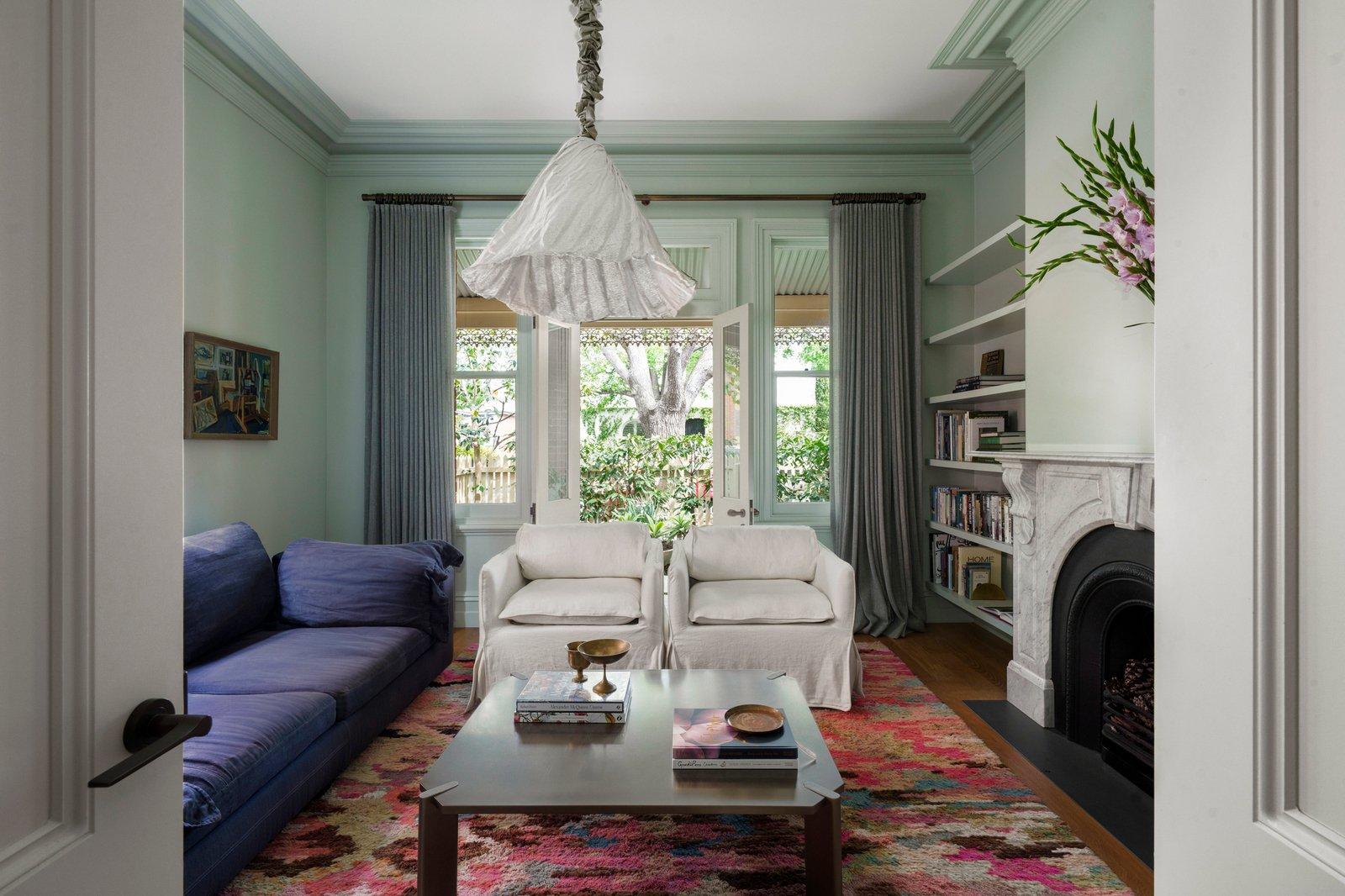 114 Millswyn Street, South Yarra, 3141