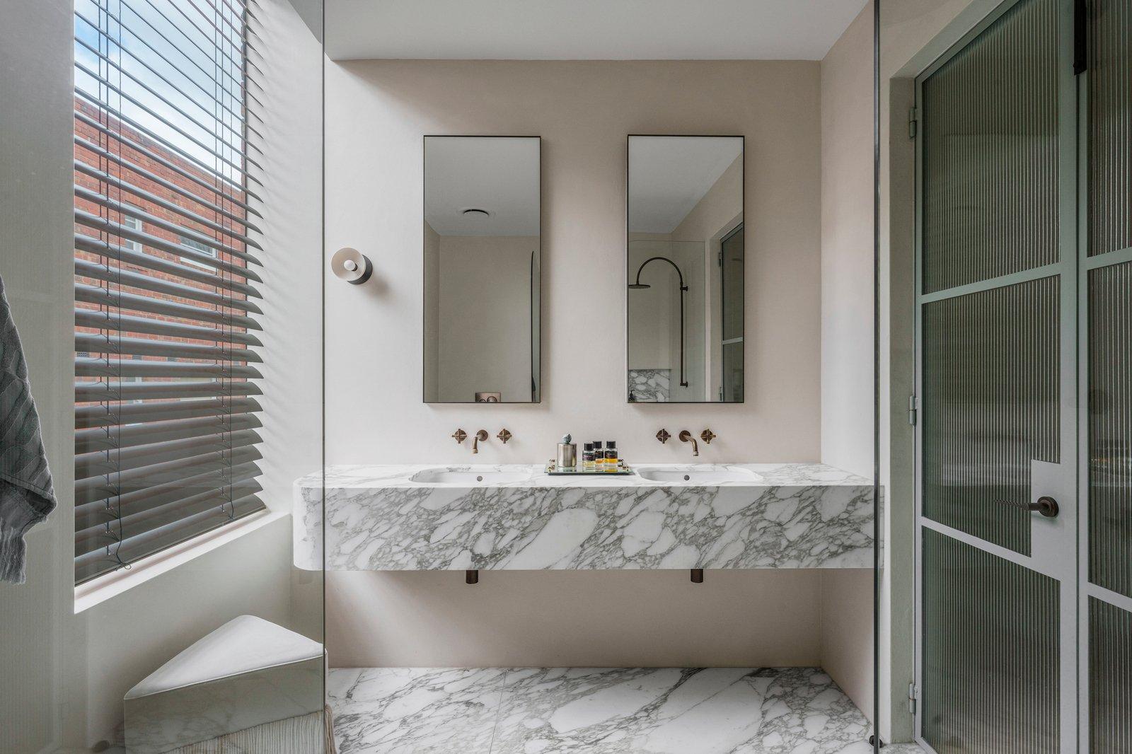 114 Millswyn Street, South Yarra, 3141