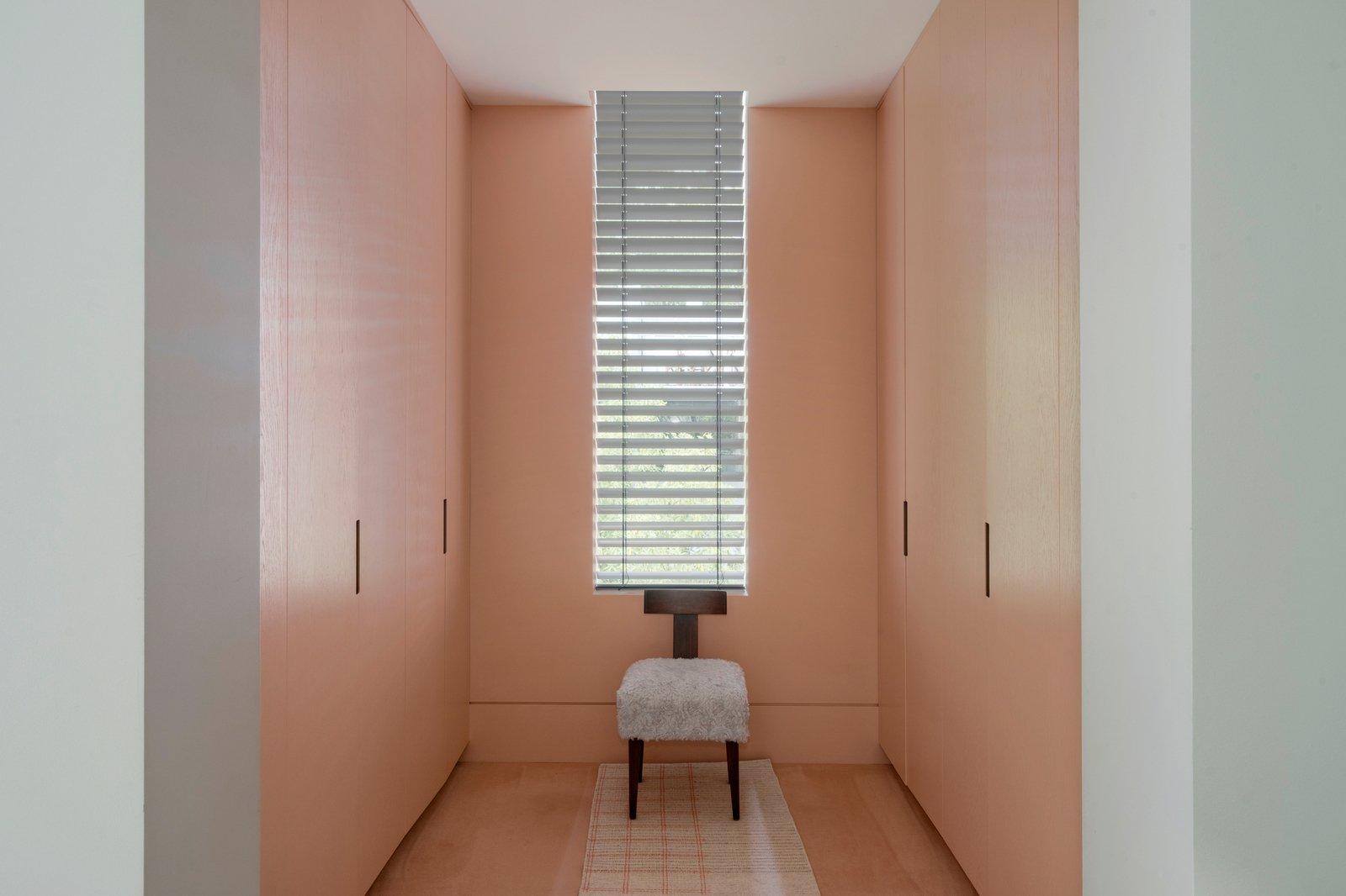 114 Millswyn Street, South Yarra, 3141