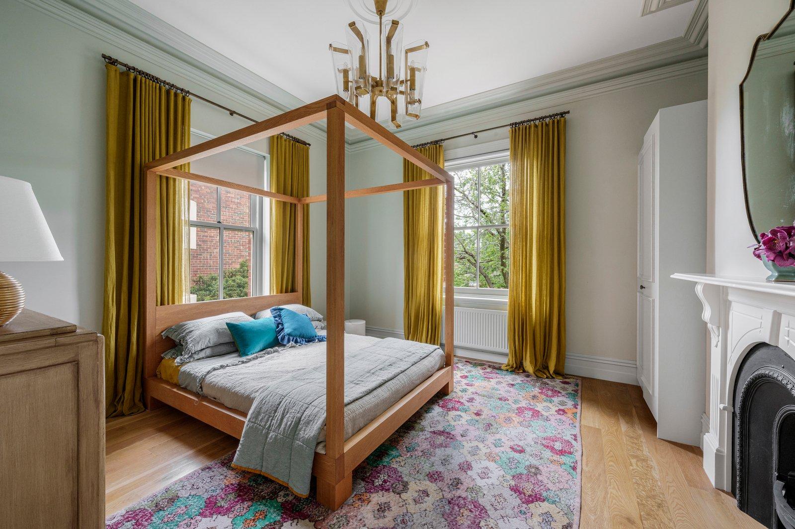 114 Millswyn Street, South Yarra, 3141