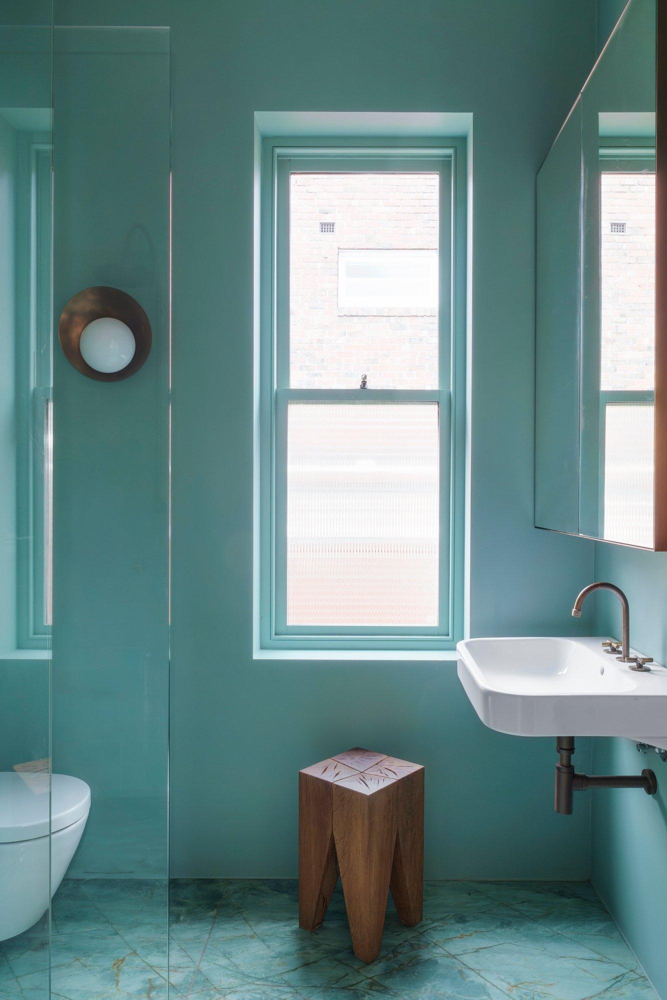 114 Millswyn Street, South Yarra, 3141