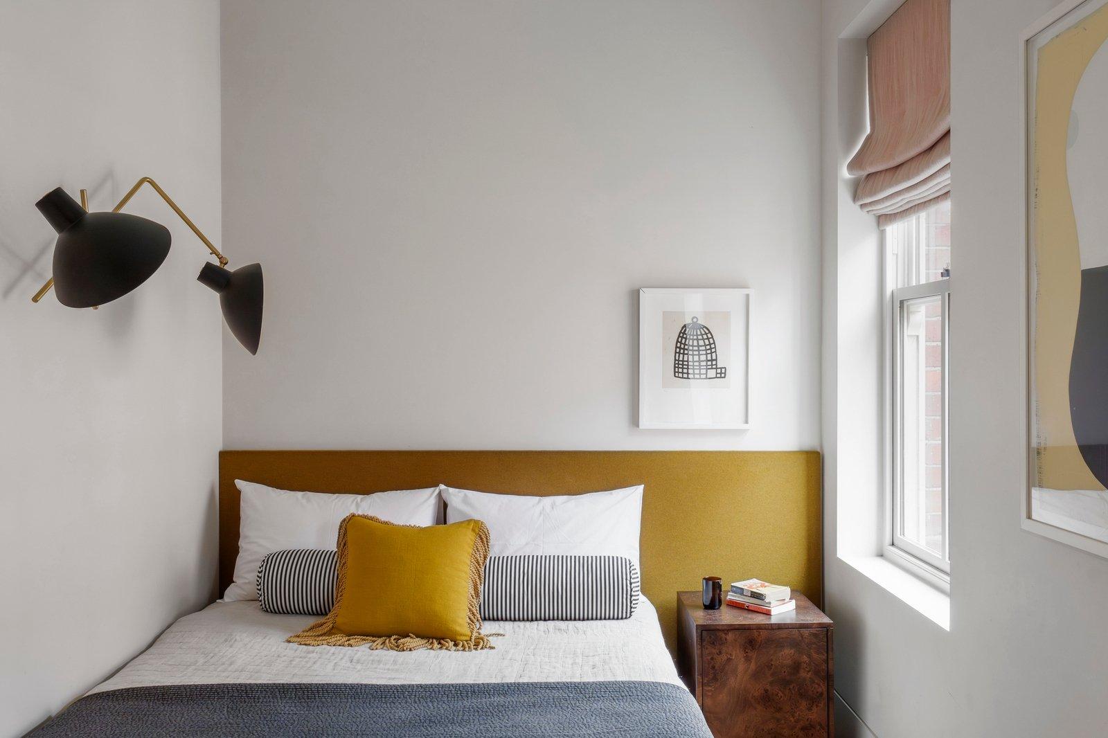 114 Millswyn Street, South Yarra, 3141