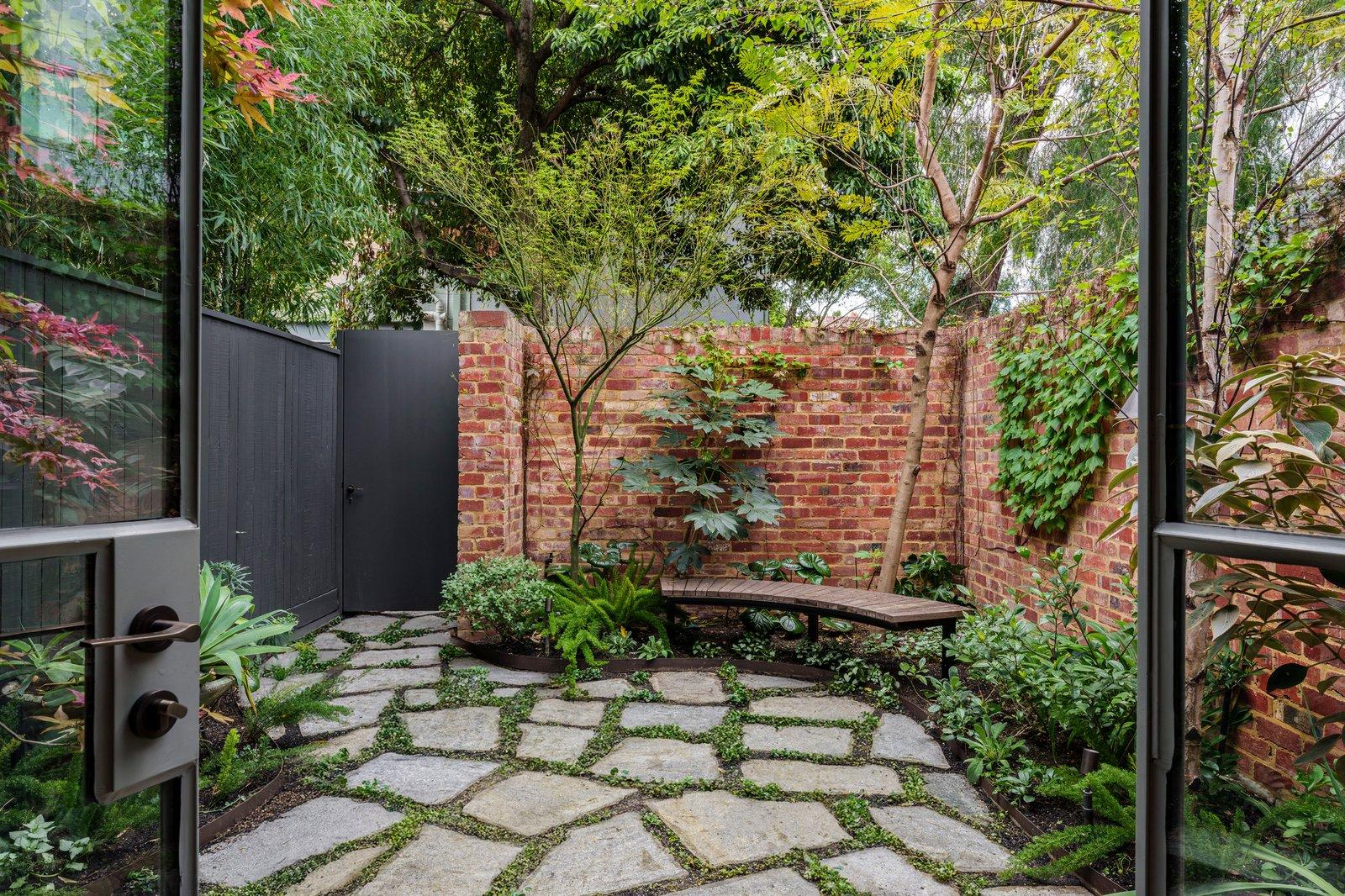 114 Millswyn Street, South Yarra, 3141