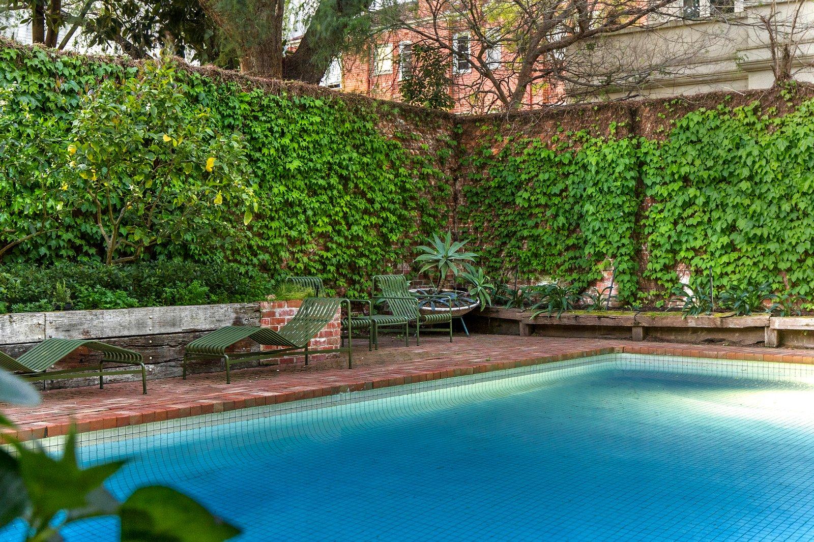 114 Millswyn Street, South Yarra, 3141