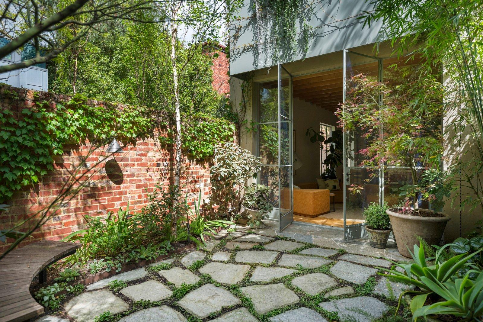 114 Millswyn Street, South Yarra, 3141