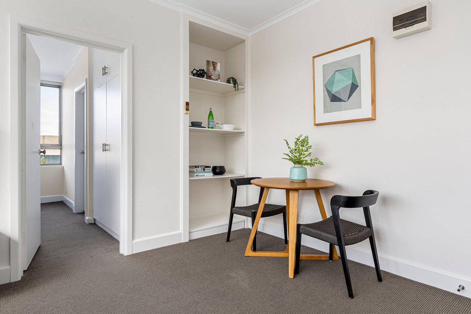 11/42 Powell Street, South Yarra, 3141