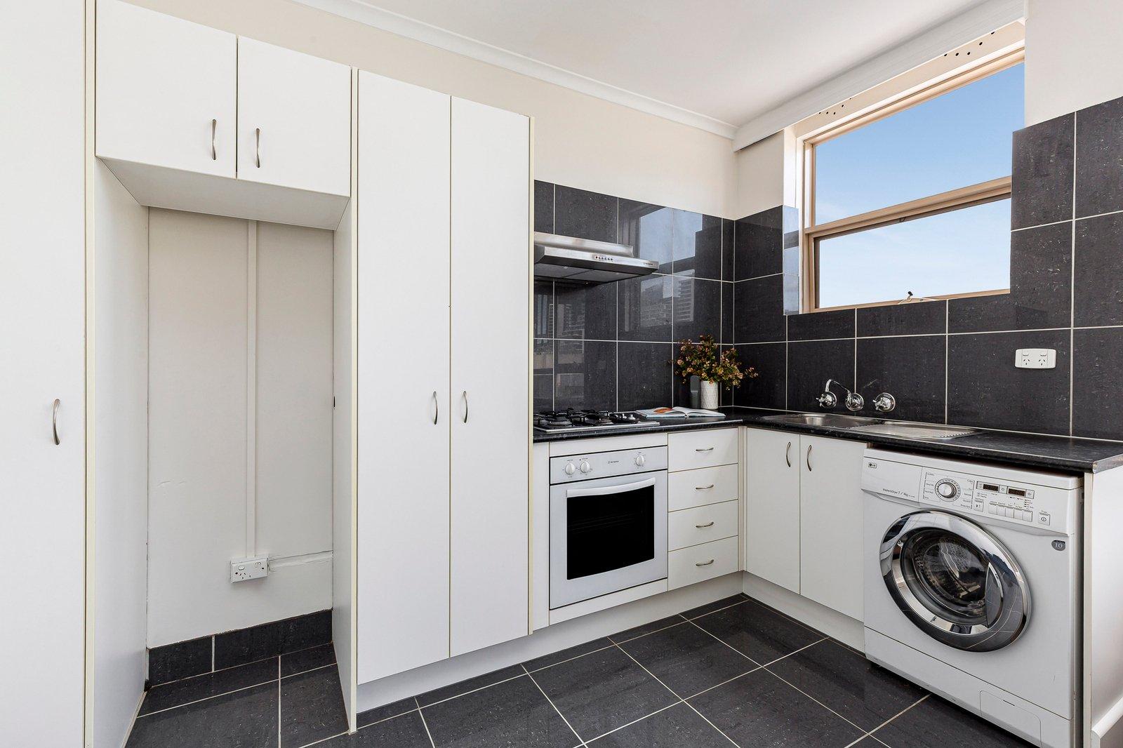 11/42 Powell Street, South Yarra, 3141