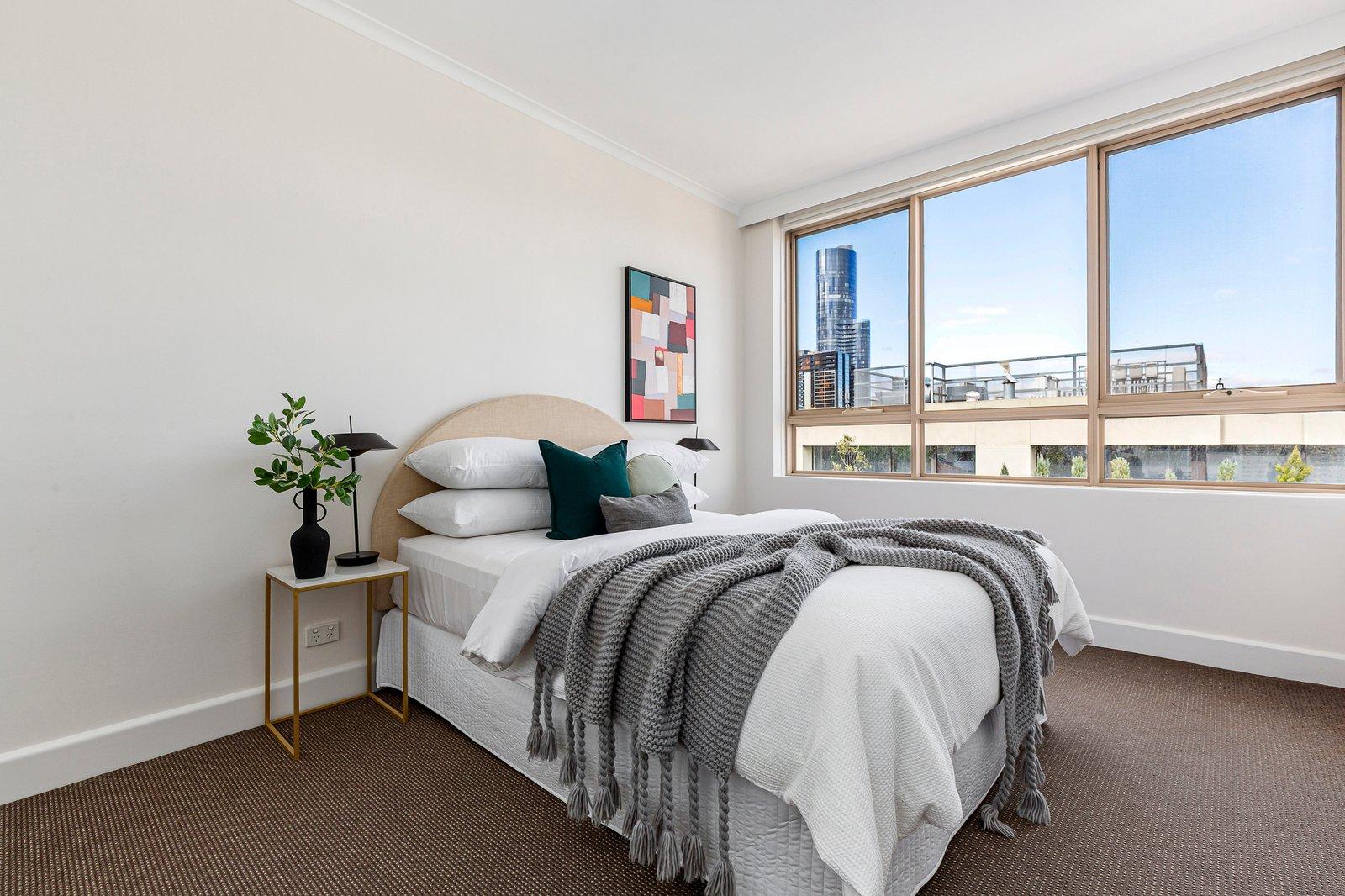 11/42 Powell Street, South Yarra, 3141