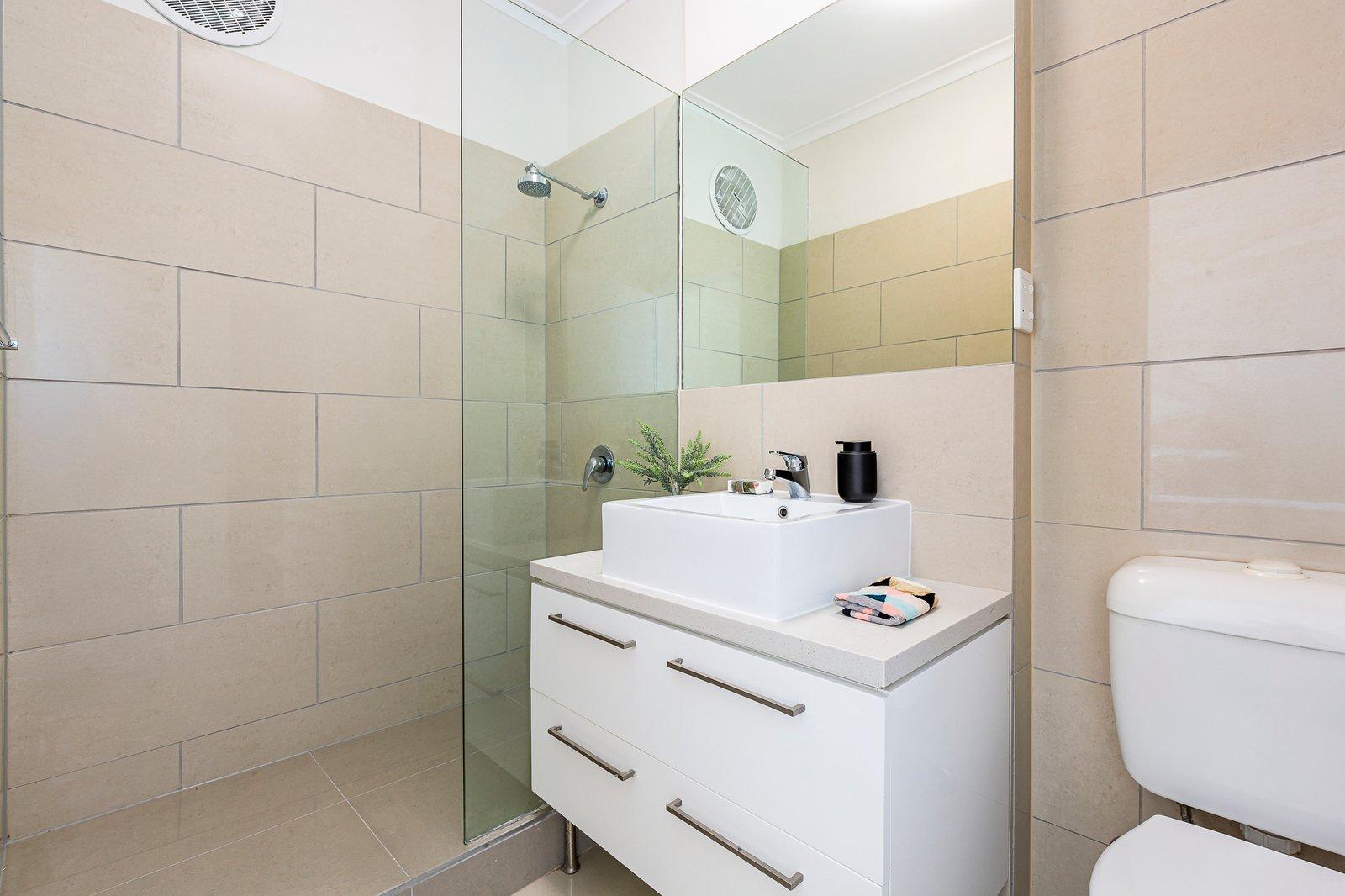 11/42 Powell Street, South Yarra, 3141