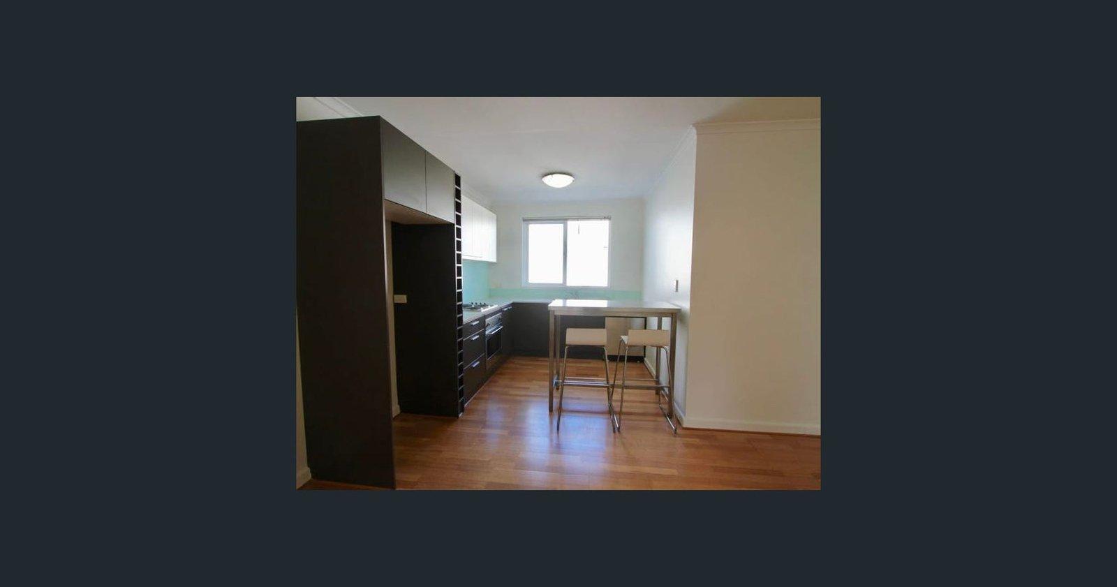 11/423 Tooronga Road, Hawthorn East, 3123