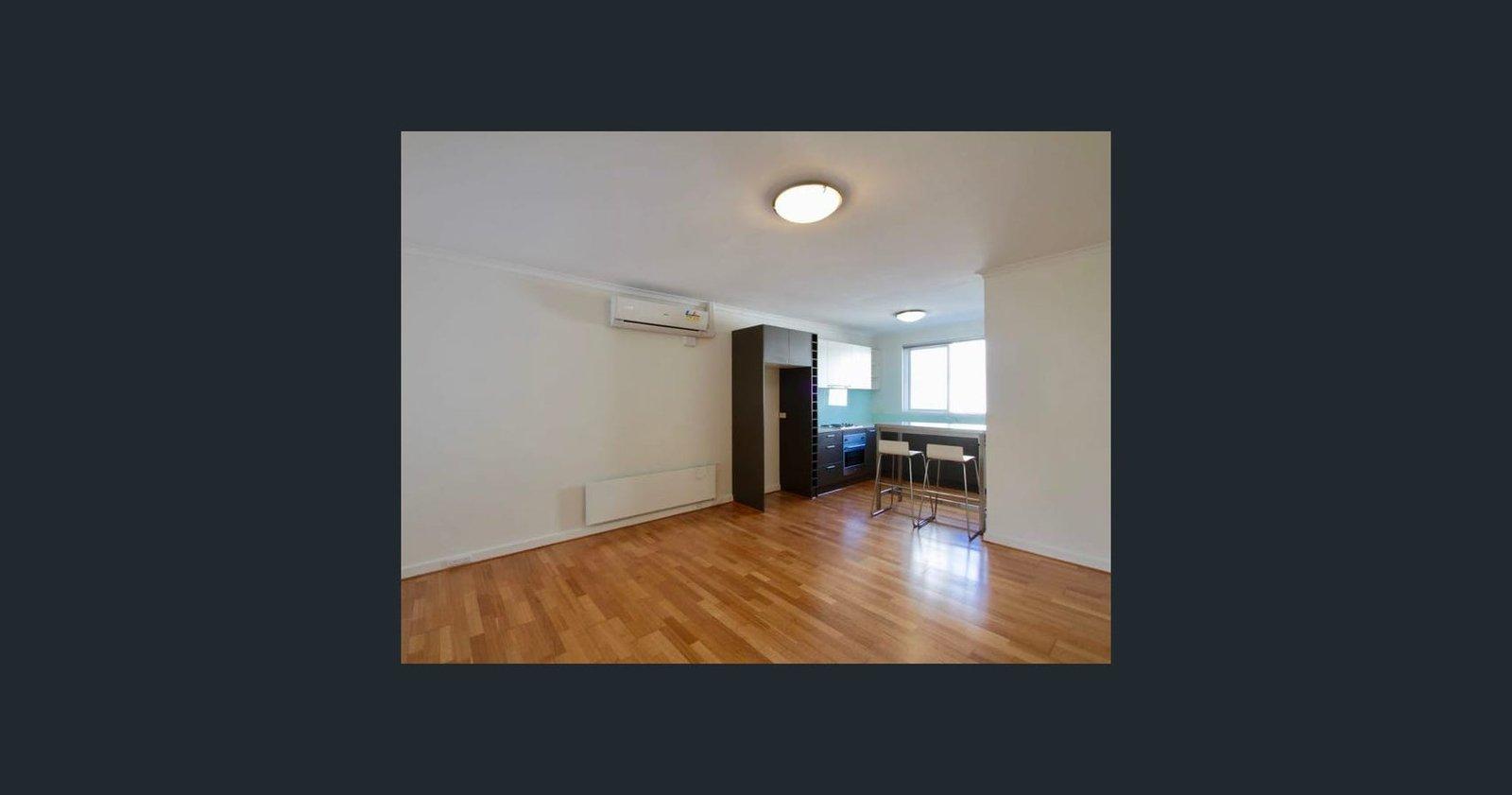 11/423 Tooronga Road, Hawthorn East, 3123