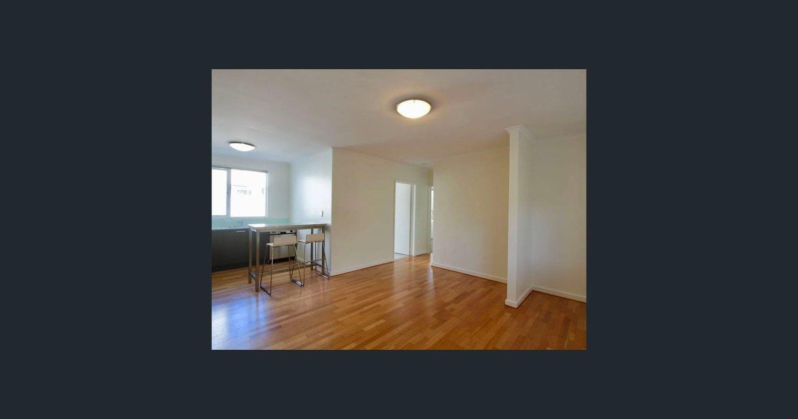 11/423 Tooronga Road, Hawthorn East, 3123