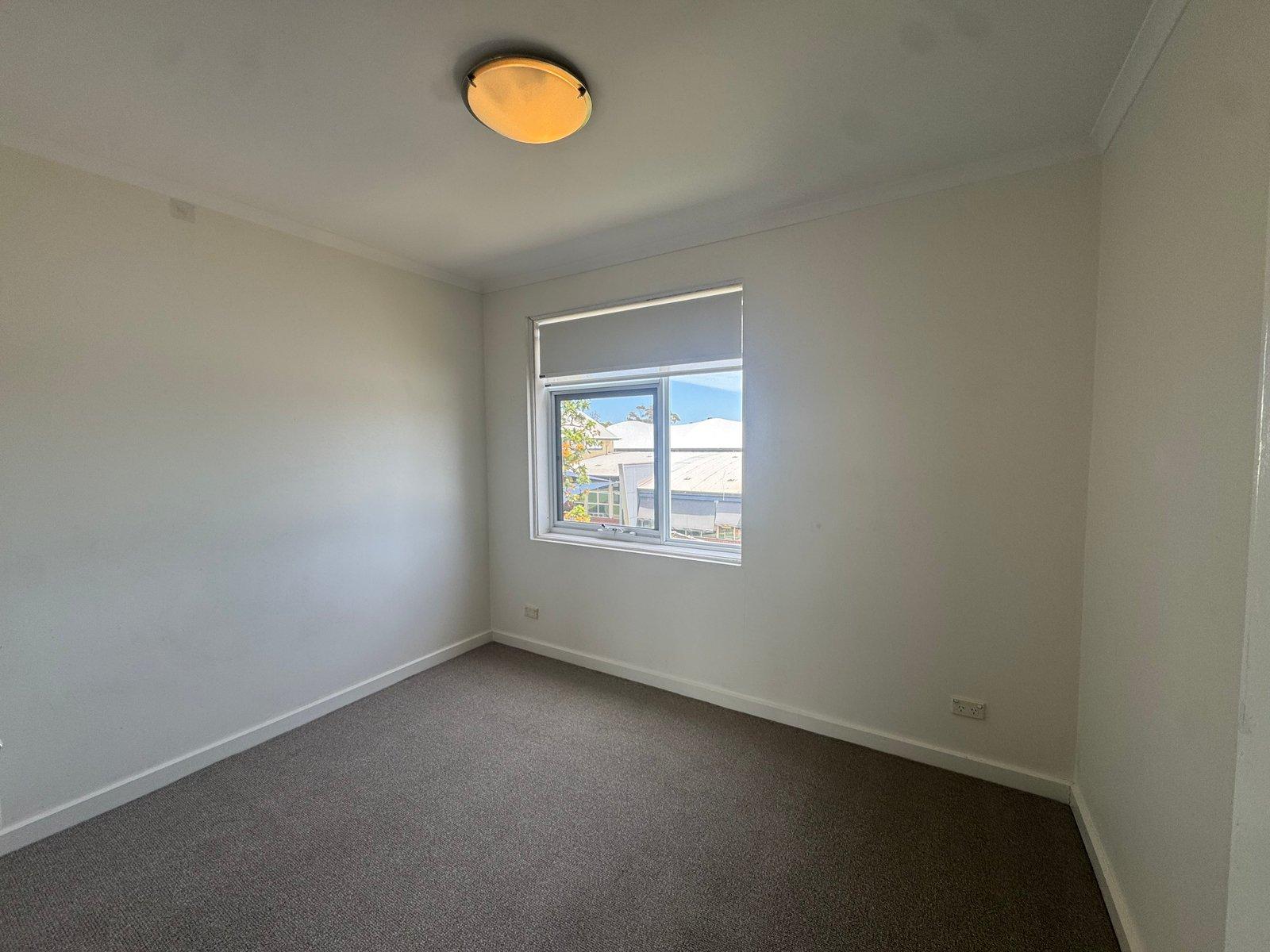 11/423 Tooronga Road, Hawthorn East, 3123