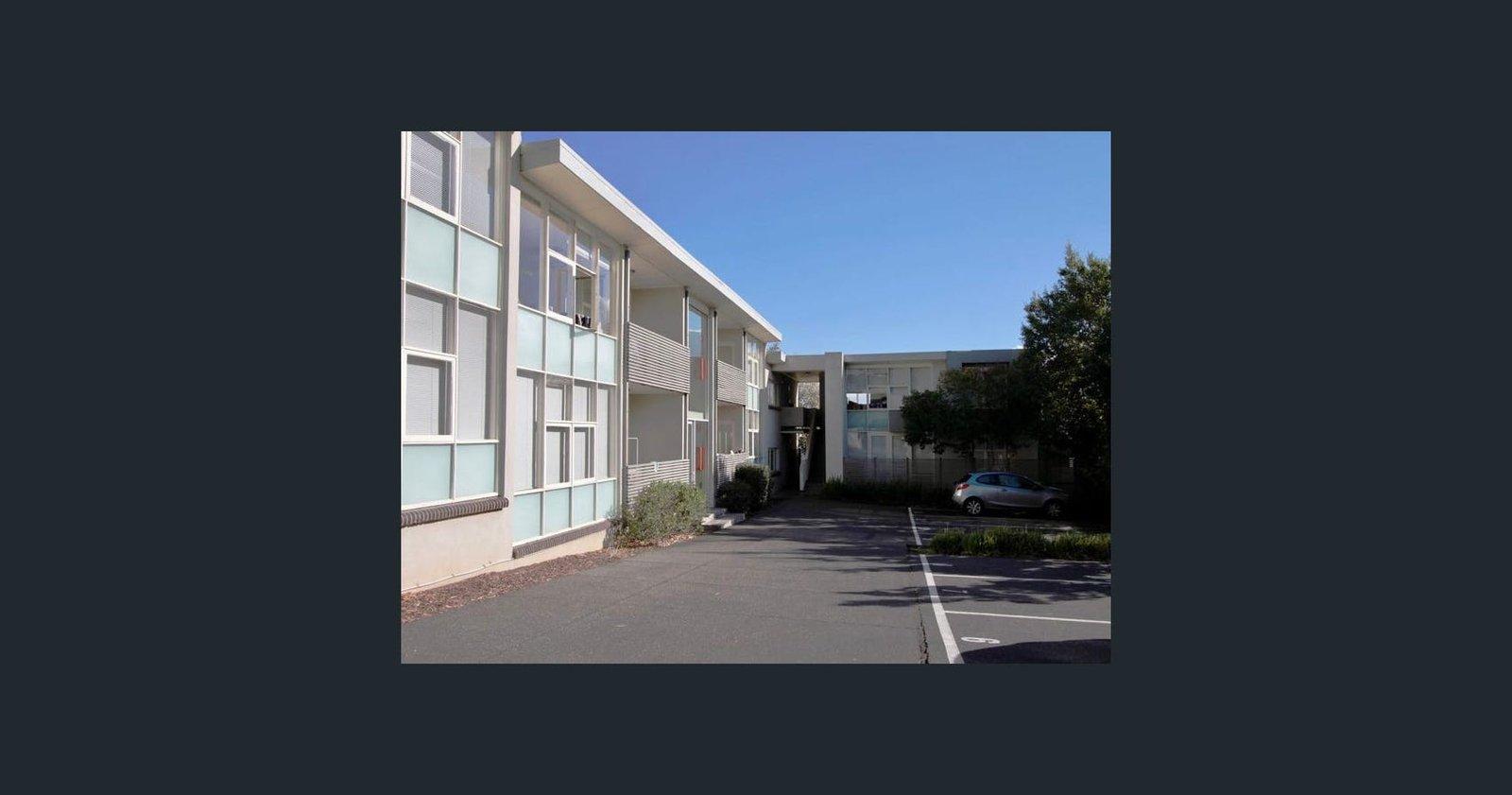 11/423 Tooronga Road, Hawthorn East, 3123