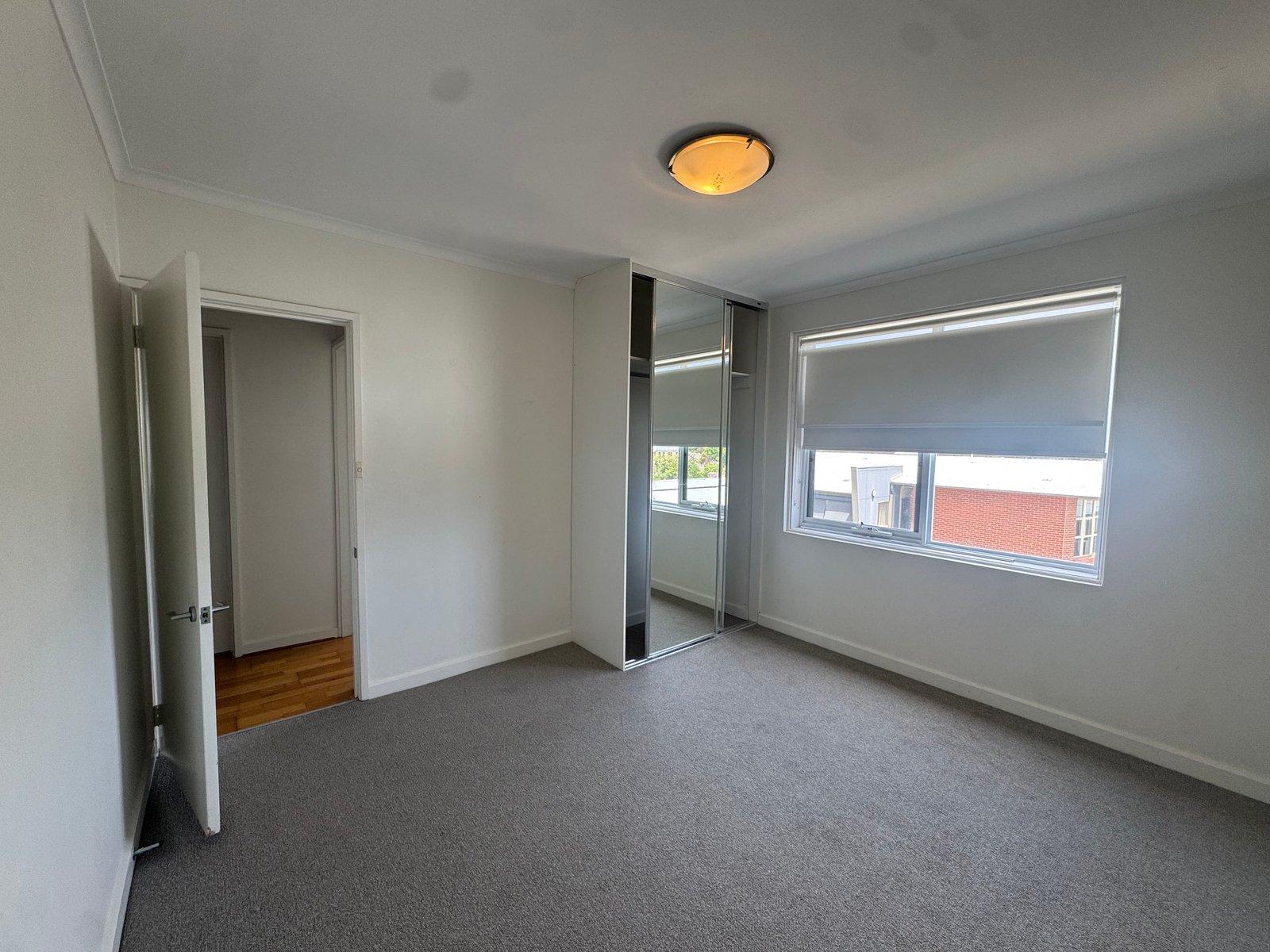 11/423 Tooronga Road, Hawthorn East, 3123