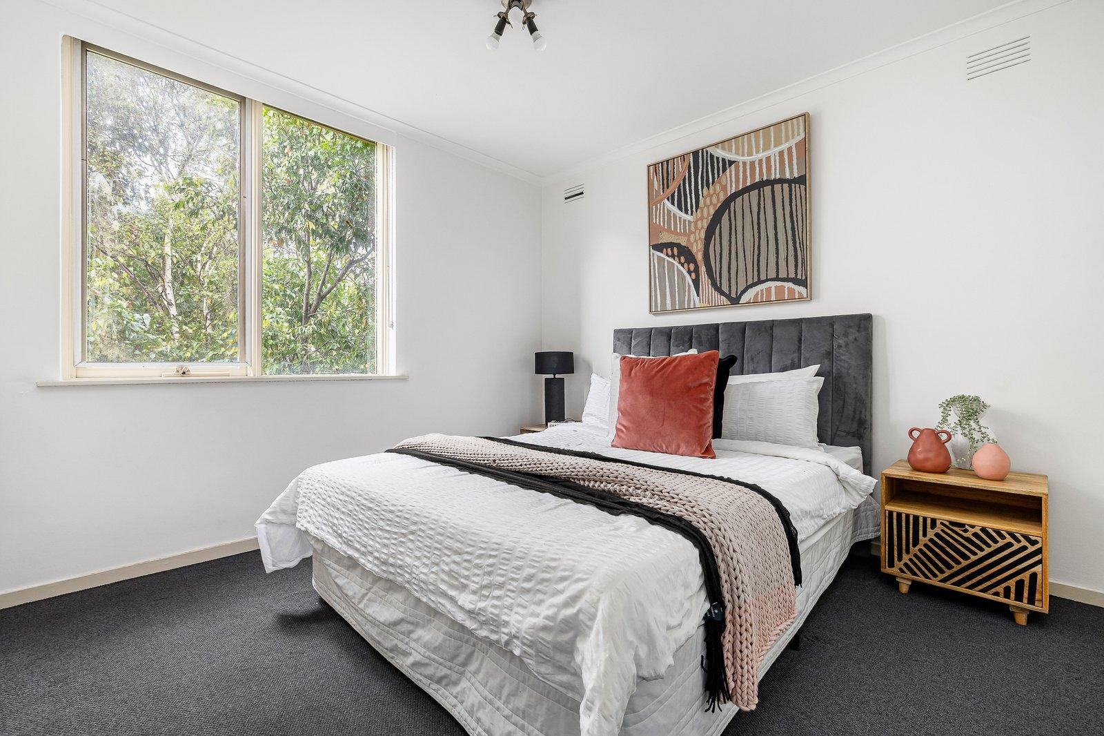 11/432 Punt Road, South Yarra, 3141