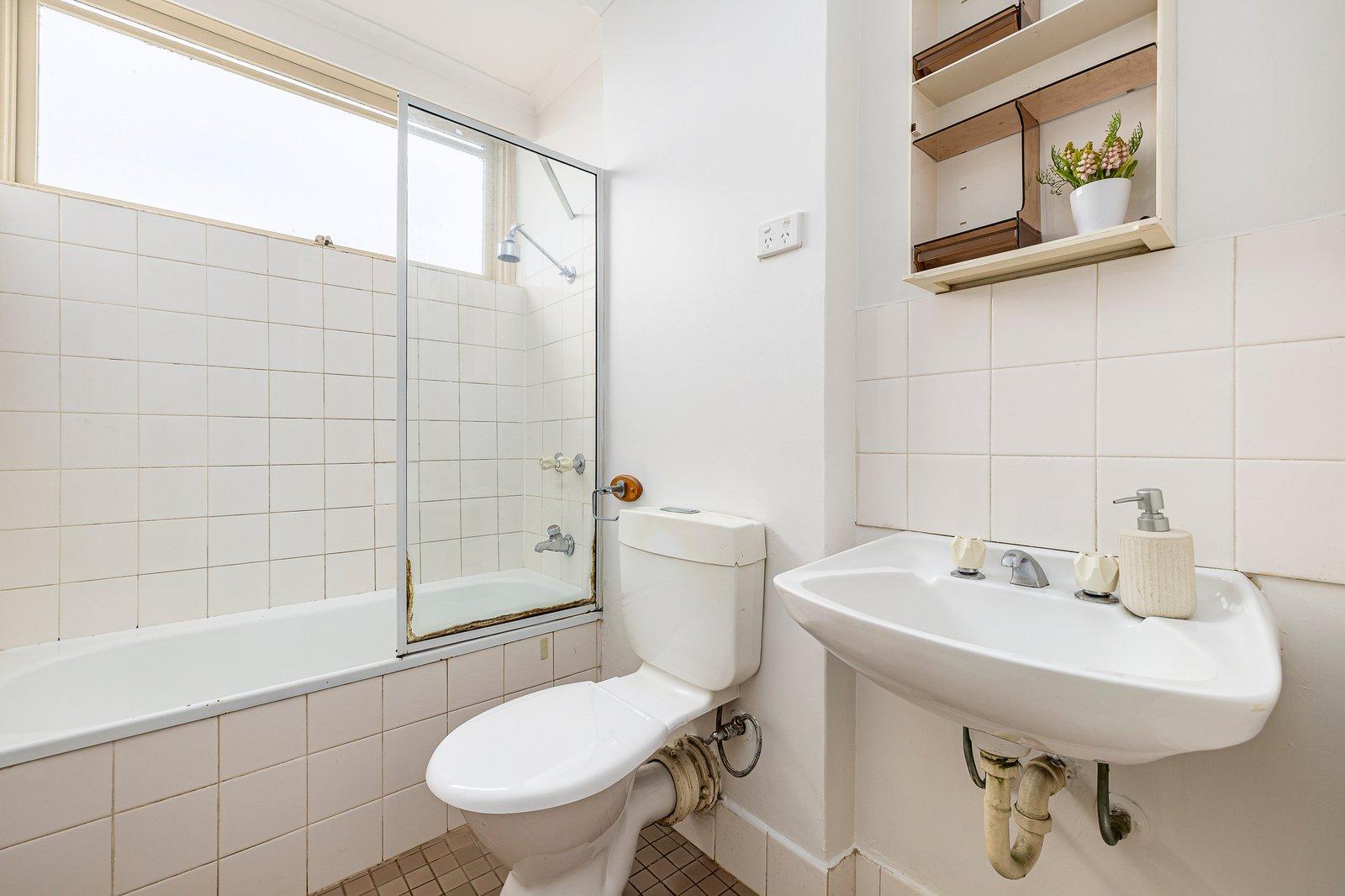 11/432 Punt Road, South Yarra, 3141