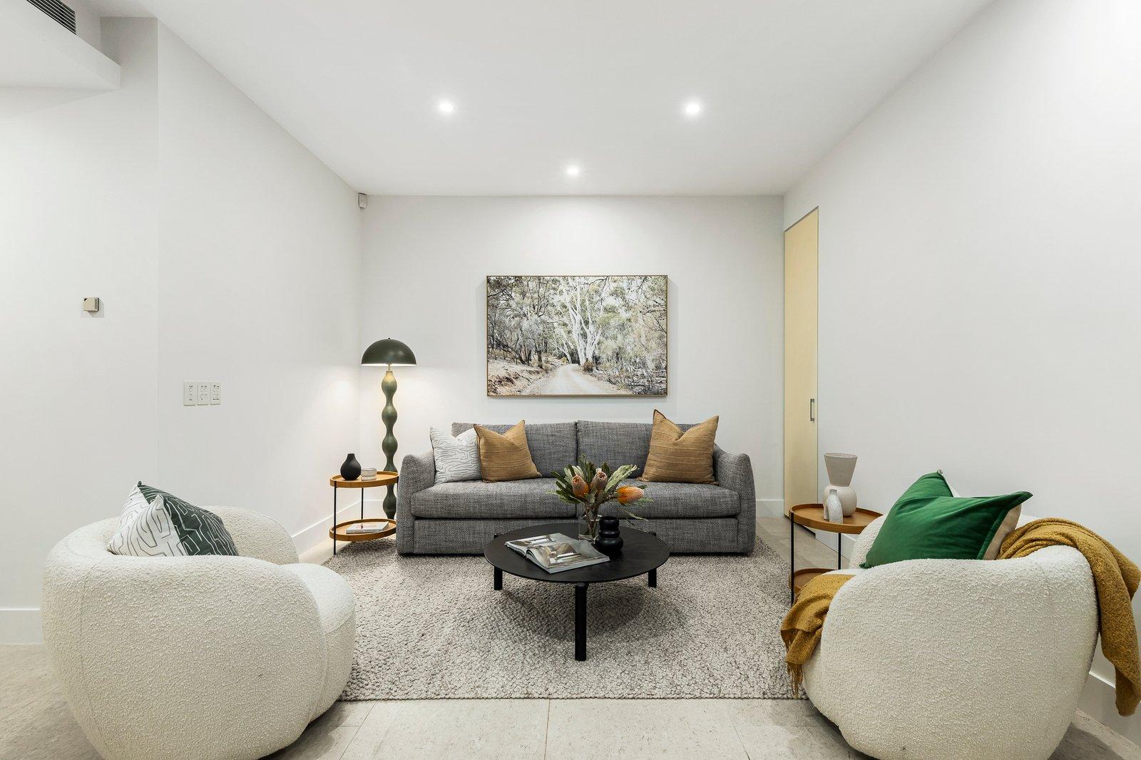 114/33 Wattle Road, Hawthorn, 3122