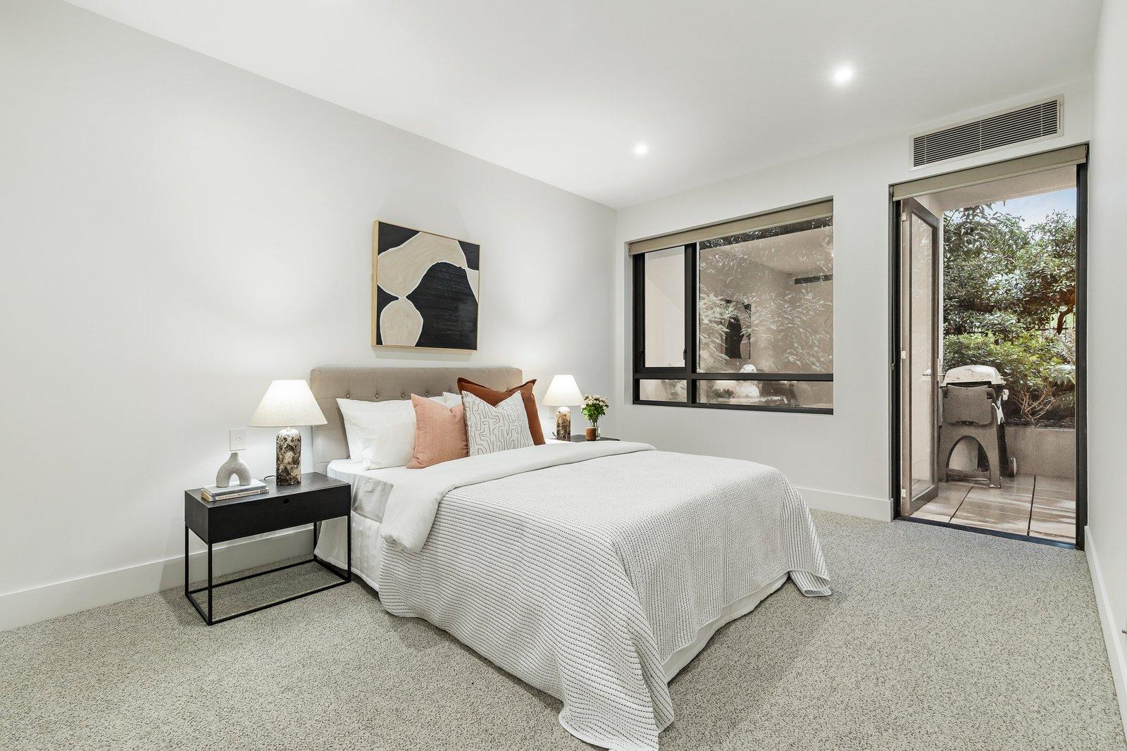 114/33 Wattle Road, Hawthorn, 3122