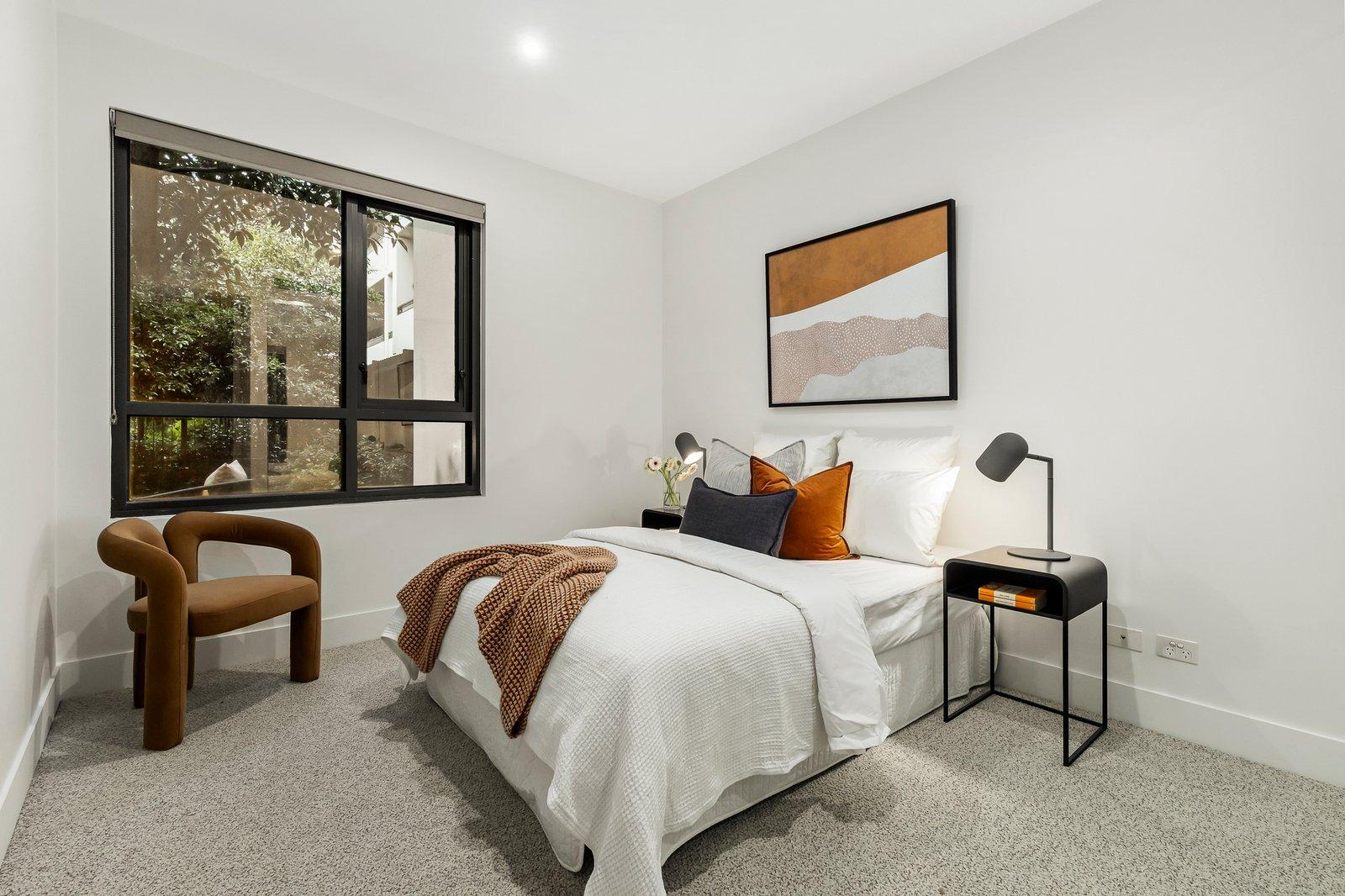 114/33 Wattle Road, Hawthorn, 3122