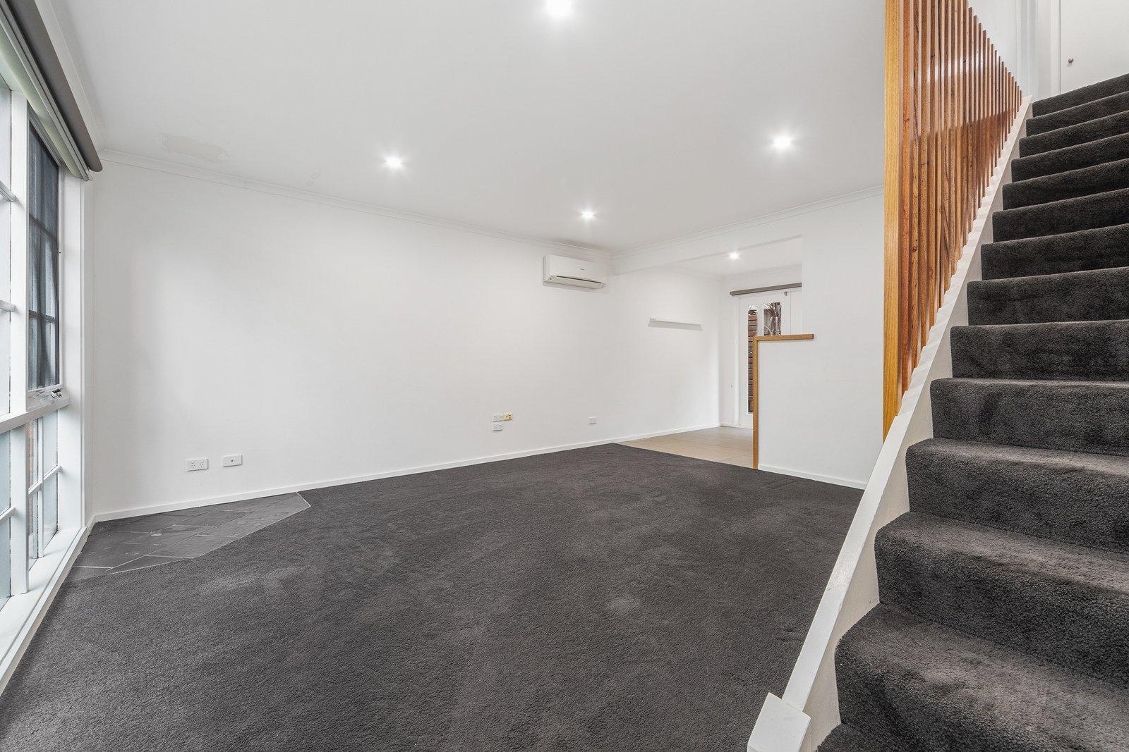 11/54-58 Williams Street, Frankston, 3199