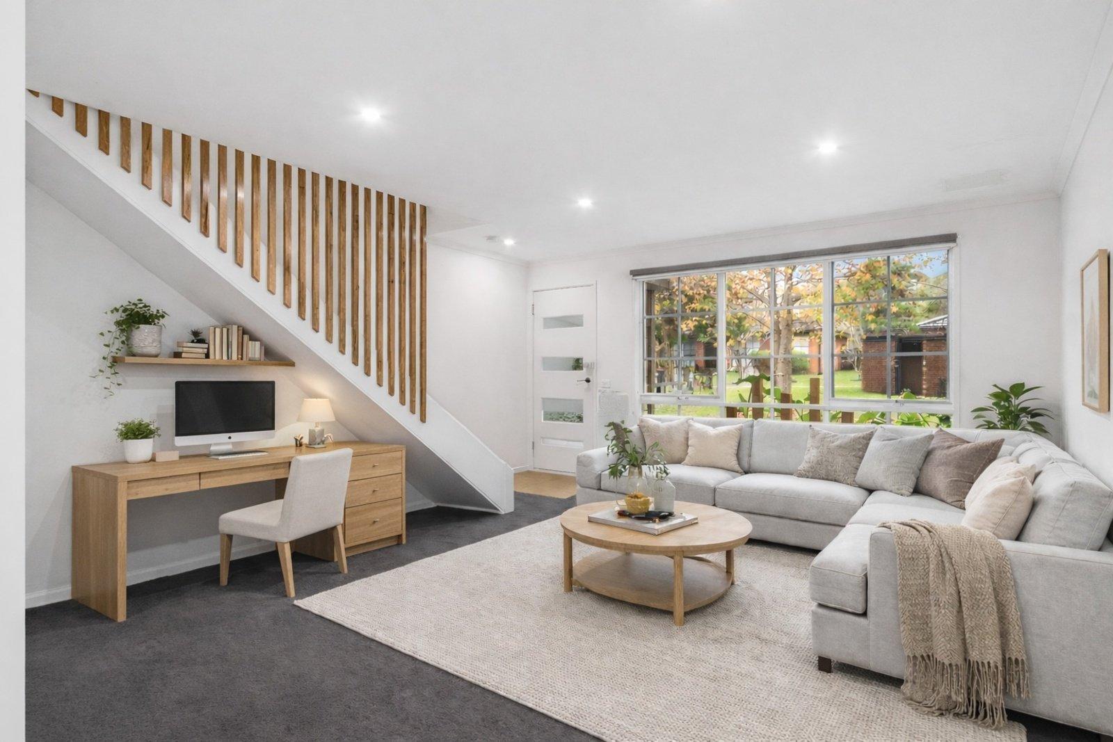 11/54-58 Williams Street, Frankston, 3199