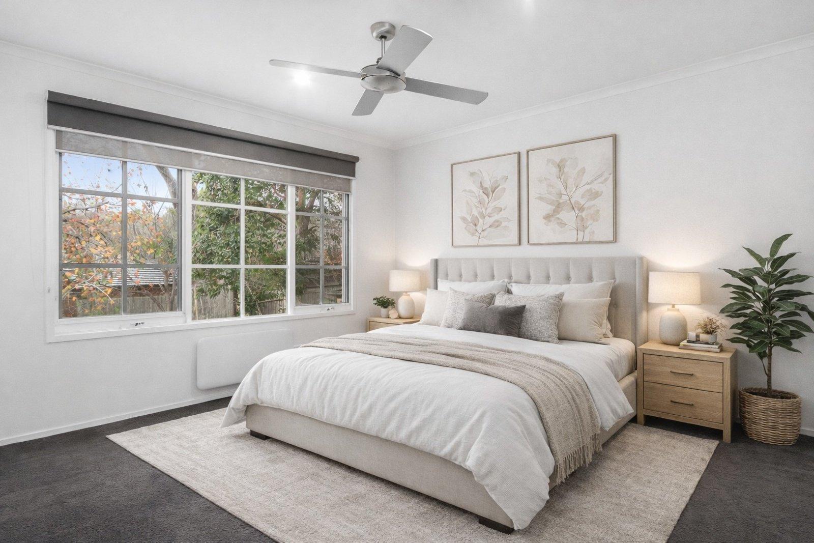 11/54-58 Williams Street, Frankston, 3199