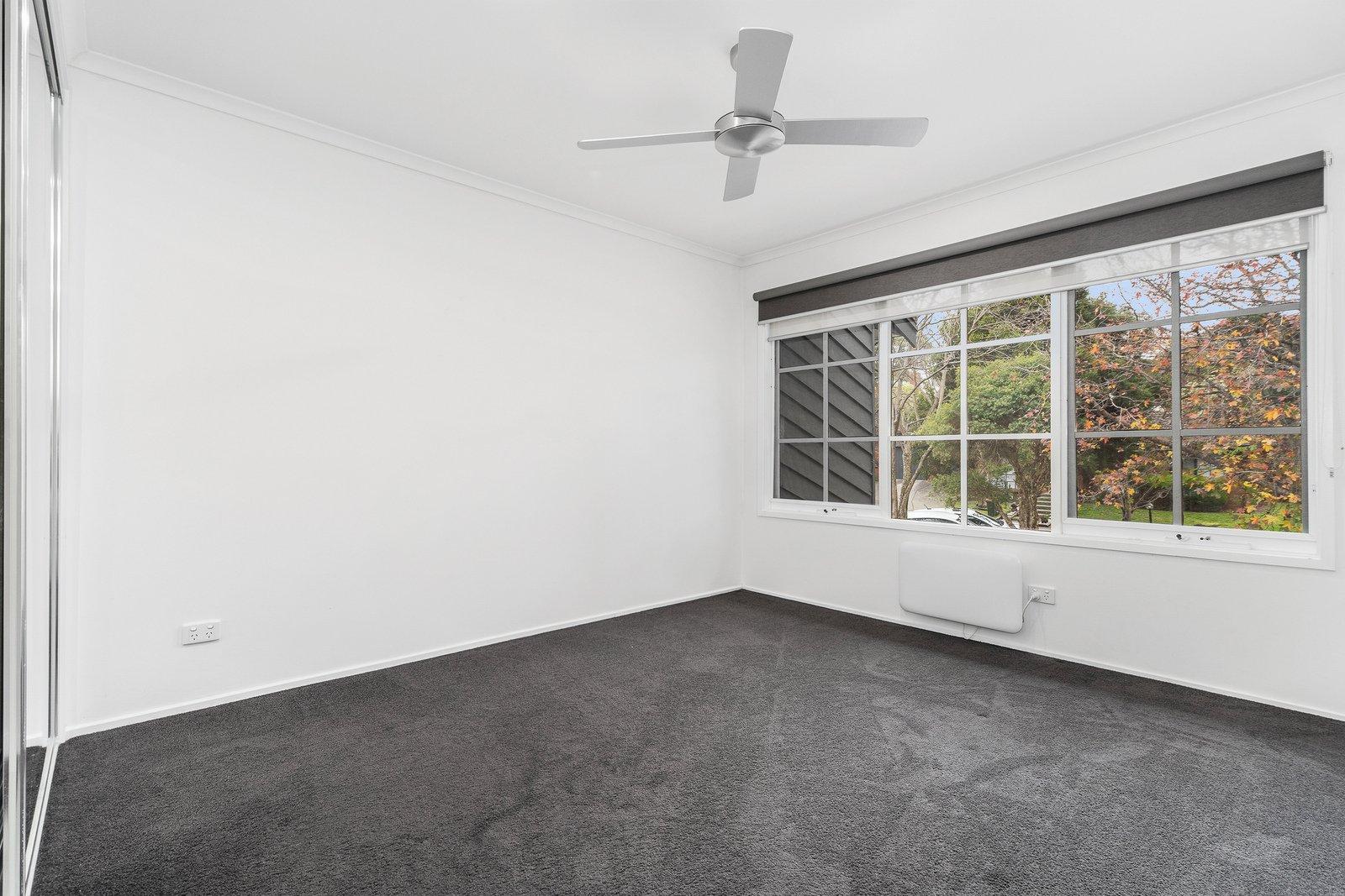 11/54-58 Williams Street, Frankston, 3199