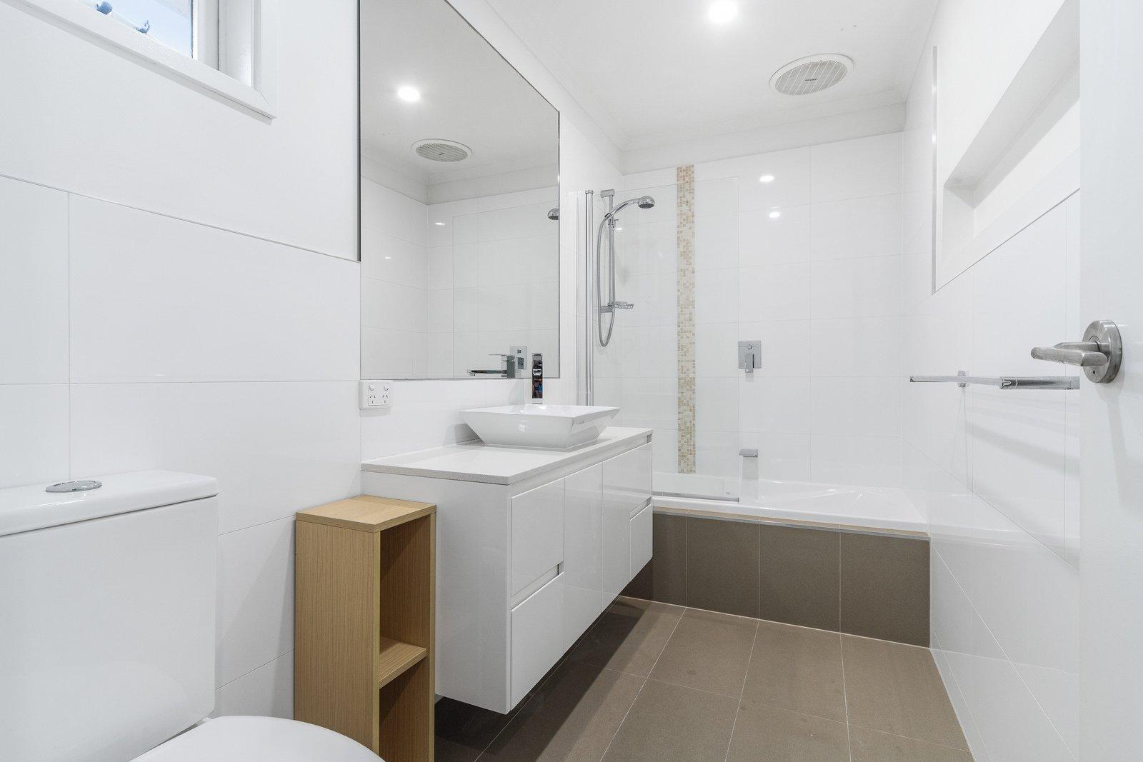 11/54-58 Williams Street, Frankston, 3199