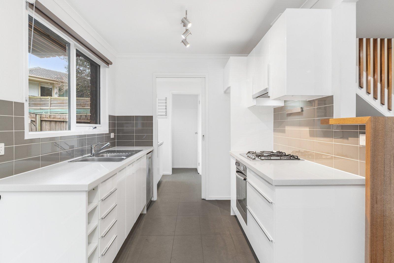 11/54-58 Williams Street, Frankston, 3199