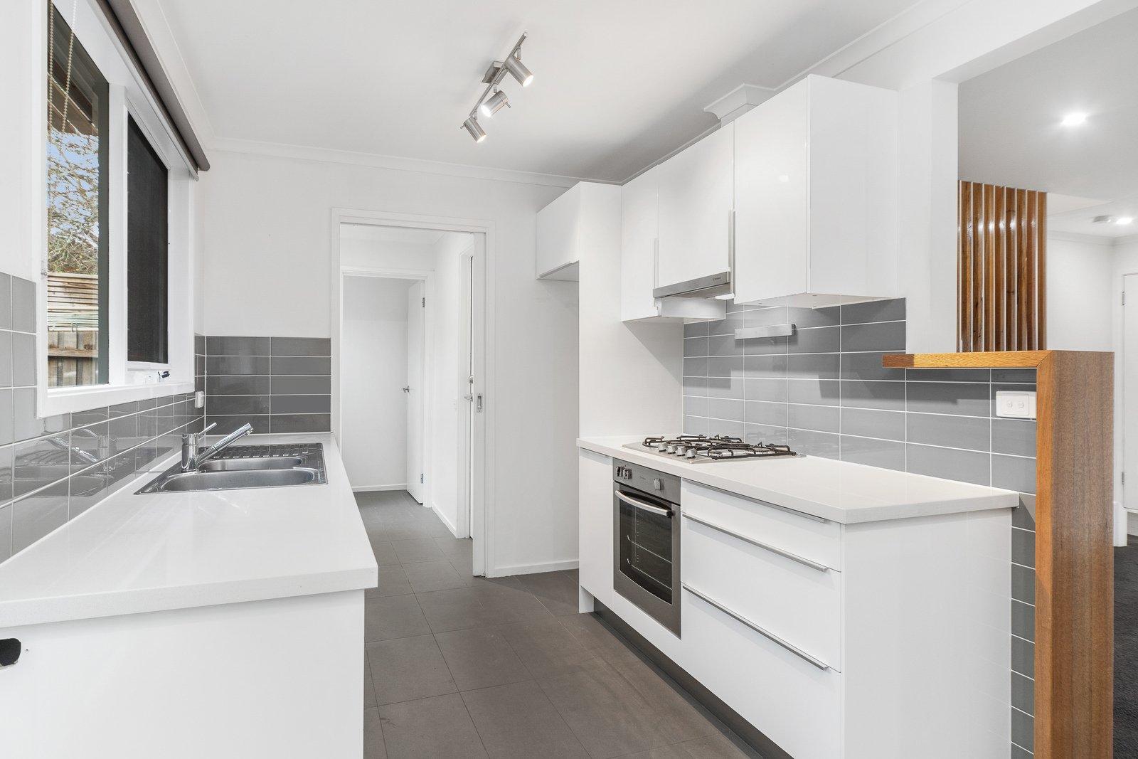 11/54-58 Williams Street, Frankston, 3199