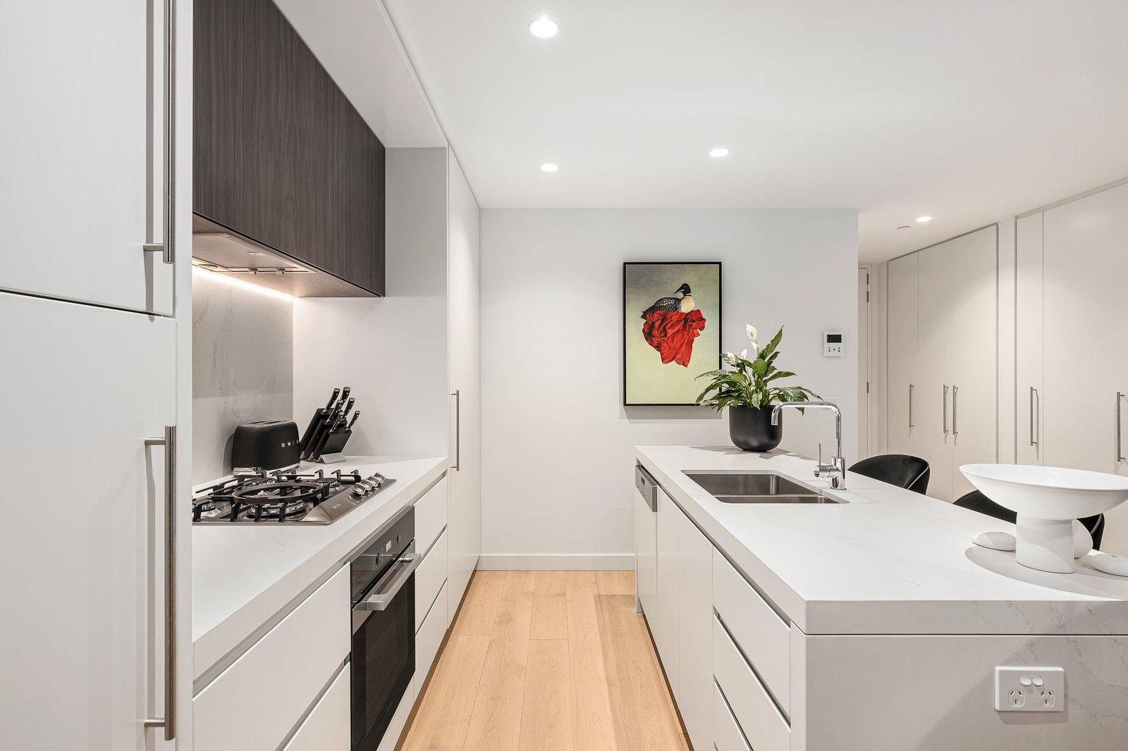 115/585 Burke Road, Camberwell, 3124