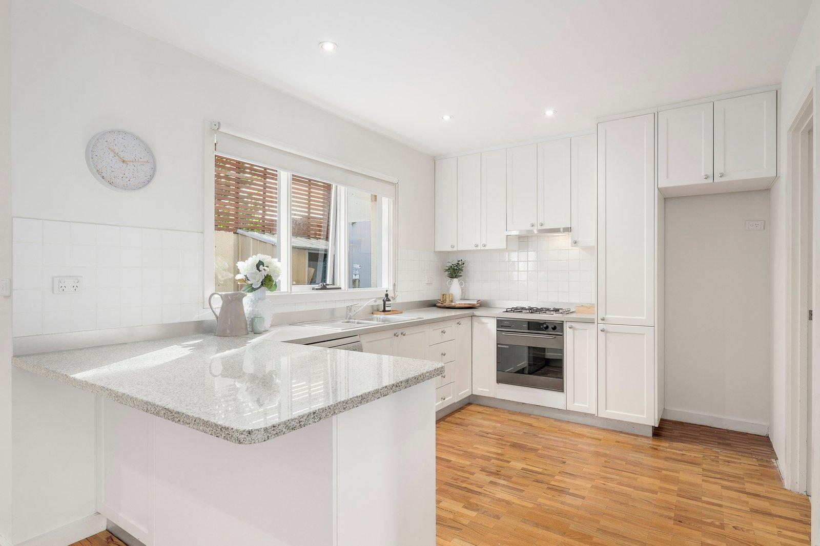 115 Grosvenor Street, Balaclava, 3183